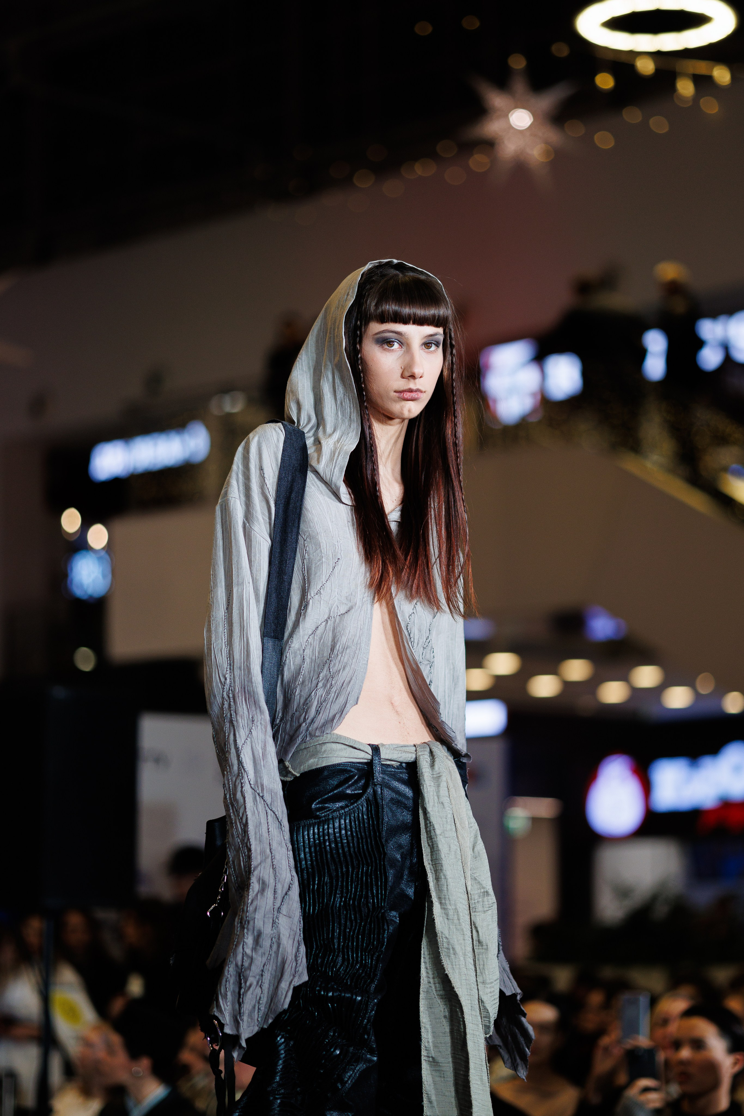 Сибирская Этника. Свадебный и репортажный фотограф в Омске. Червоткин Никита