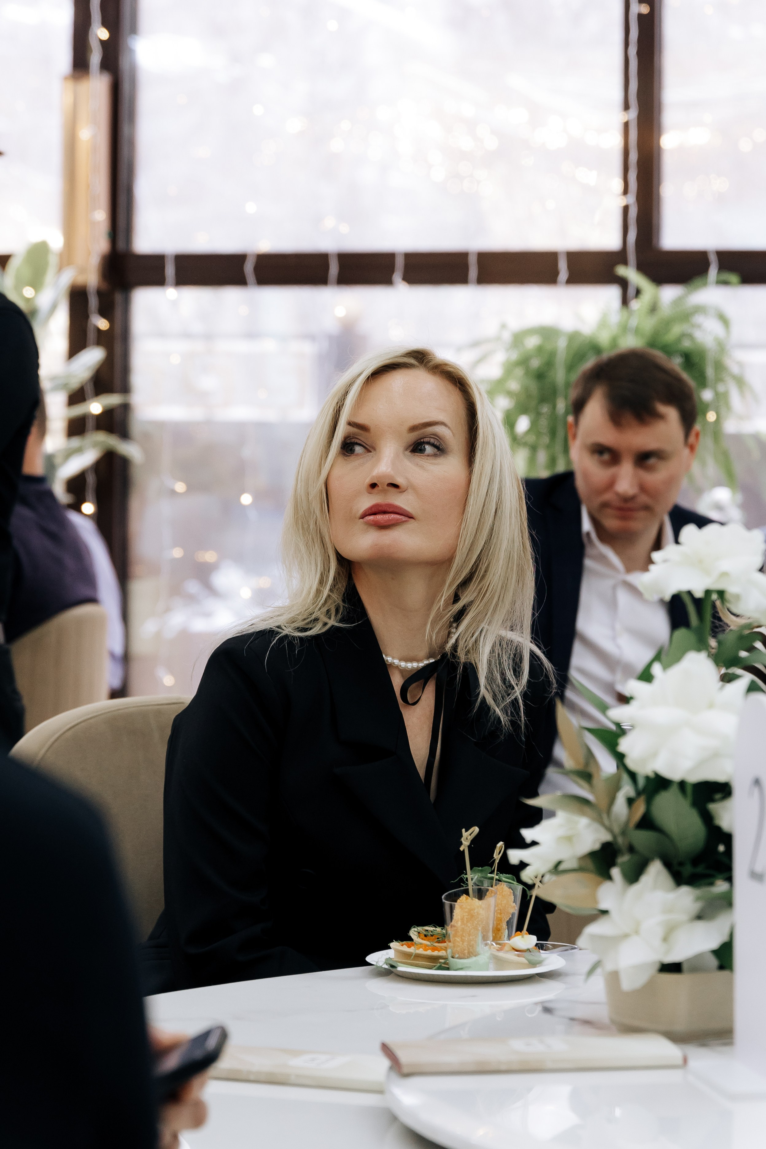 Газпром | Корпоратив. Свадебный и репортажный фотограф в Омске. Червоткин Никита