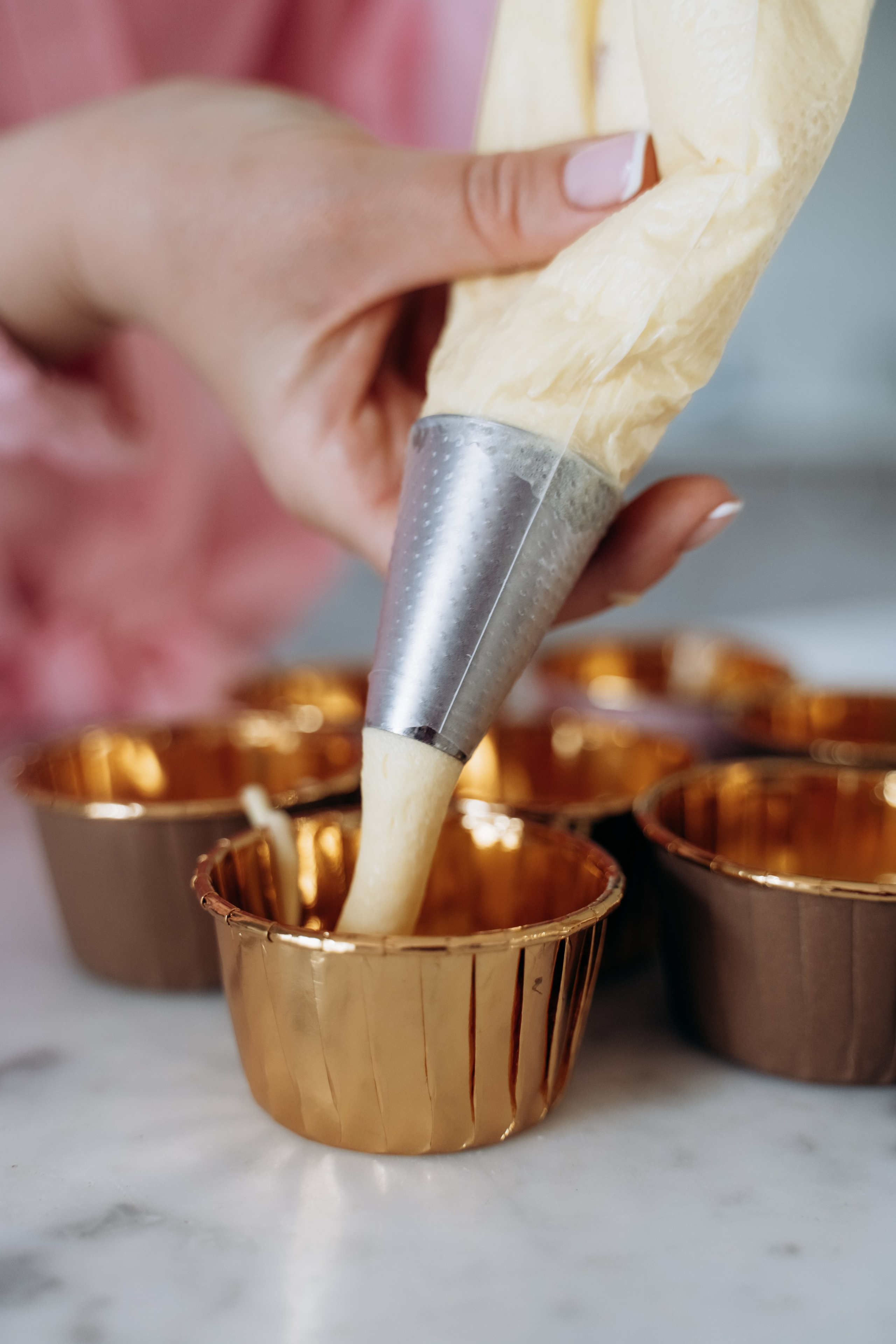 CONTENT SHOPS. Fotografa di Famiglia in Toscana, Lucca