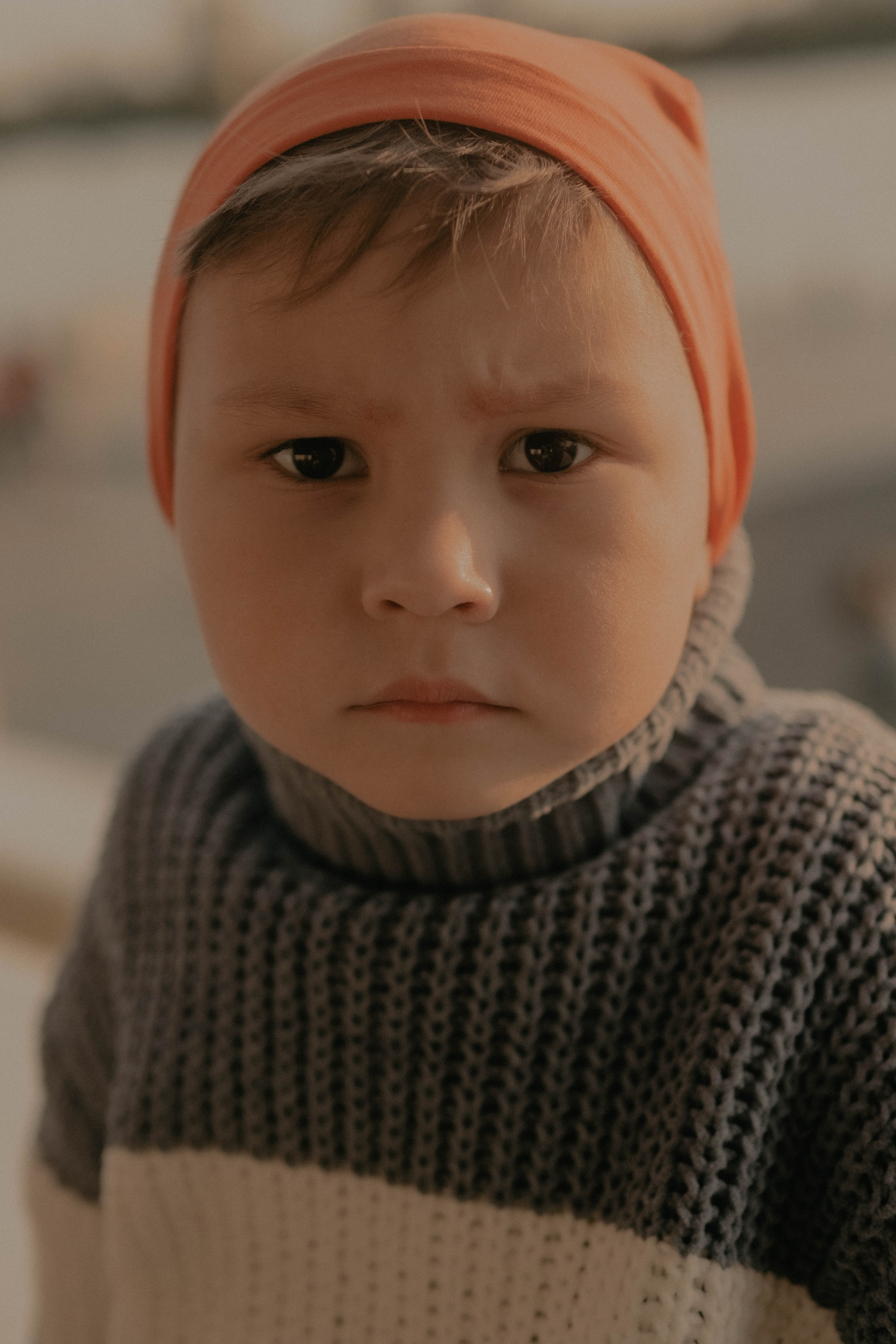 Лида, Ринат и малыш Елисей. Свадебный фотограф Оля Григунова