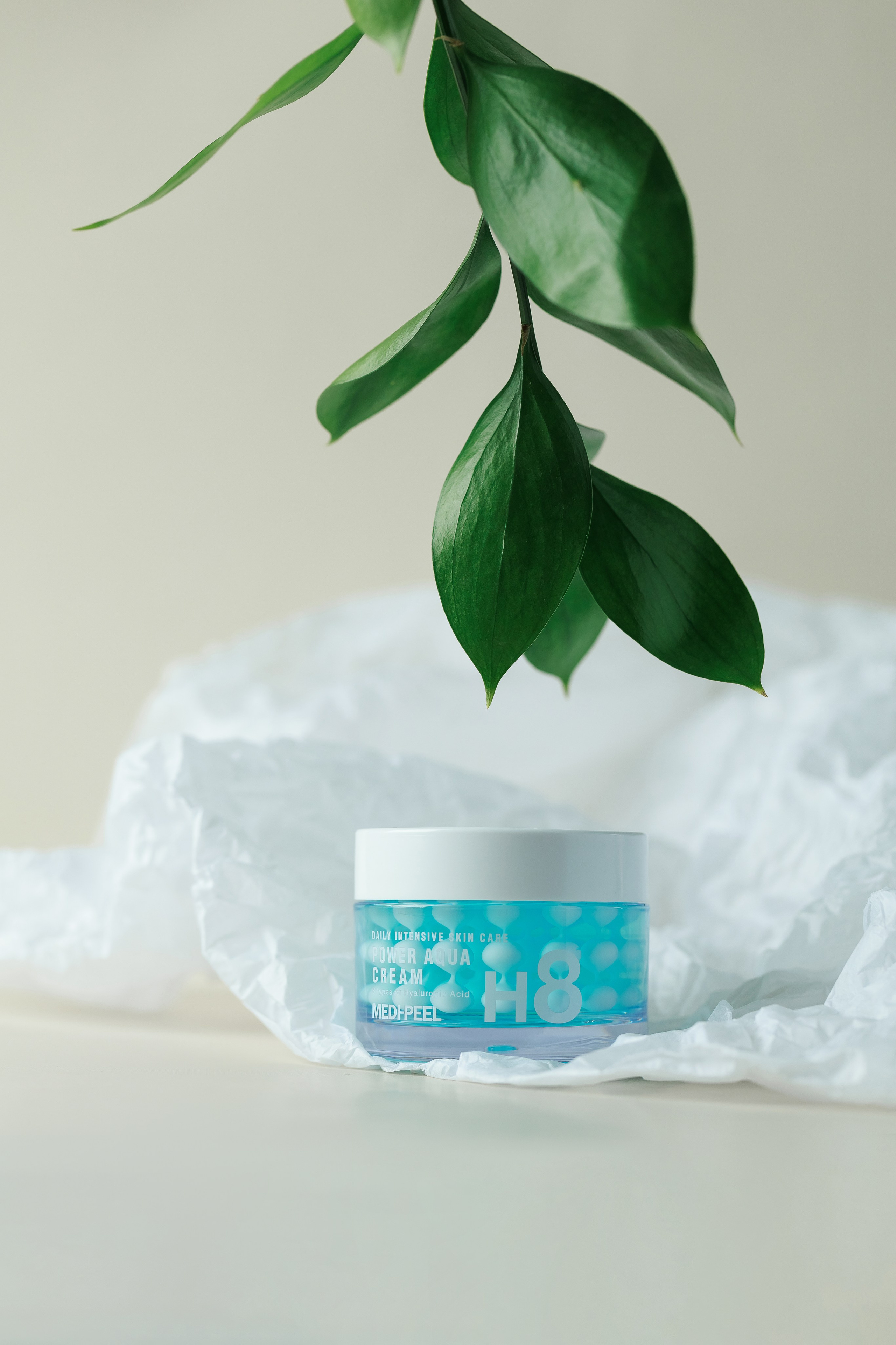 Предметная съемка. Коммерческий фотограф, ретушёр Анастасия Пачина