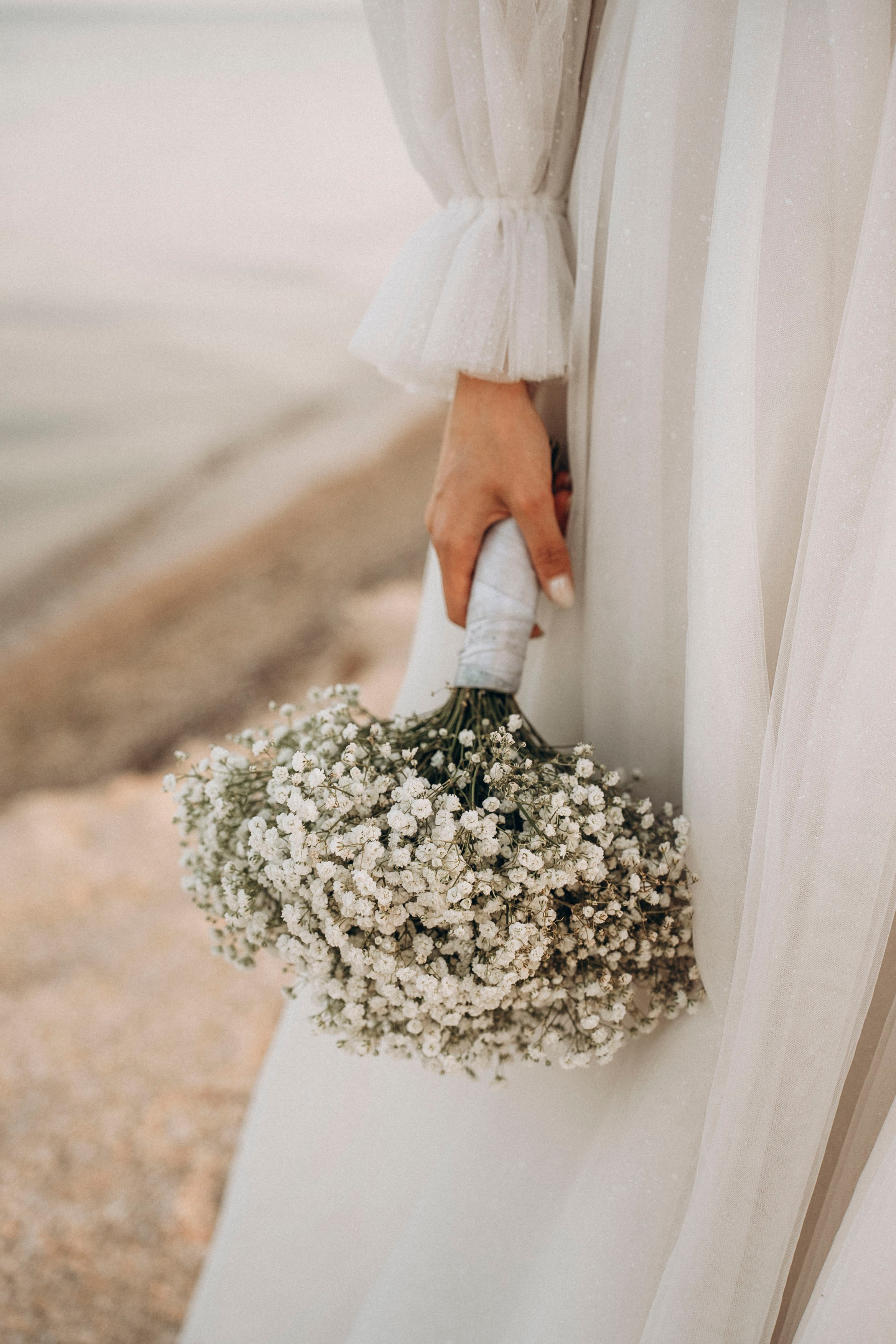 Свадебный и семейный фотограф в Ейске Инна Чаплюк