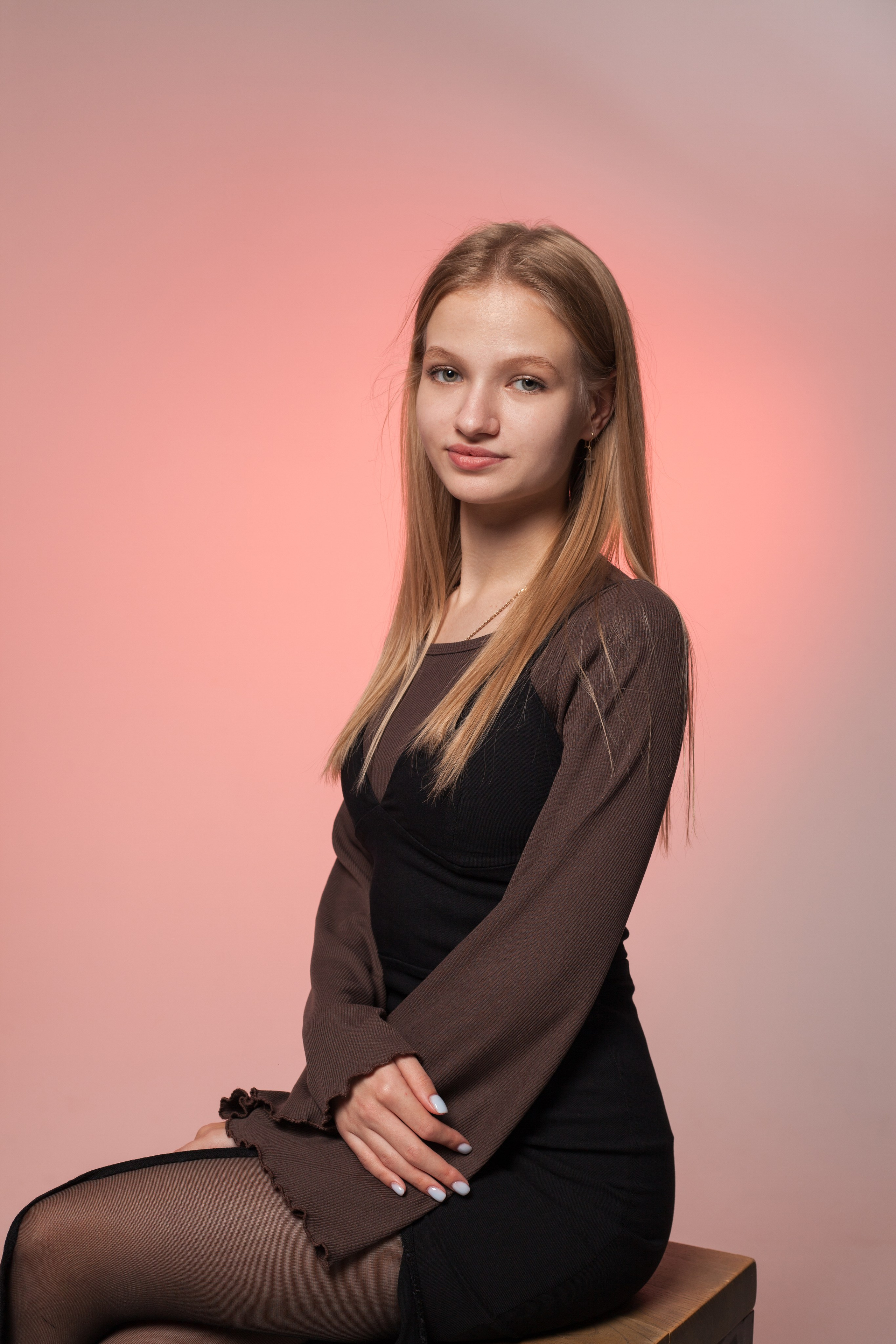 Примеры фотографий на выпускные альбомы. Выпускные альбомы в Нижнем Новгороде