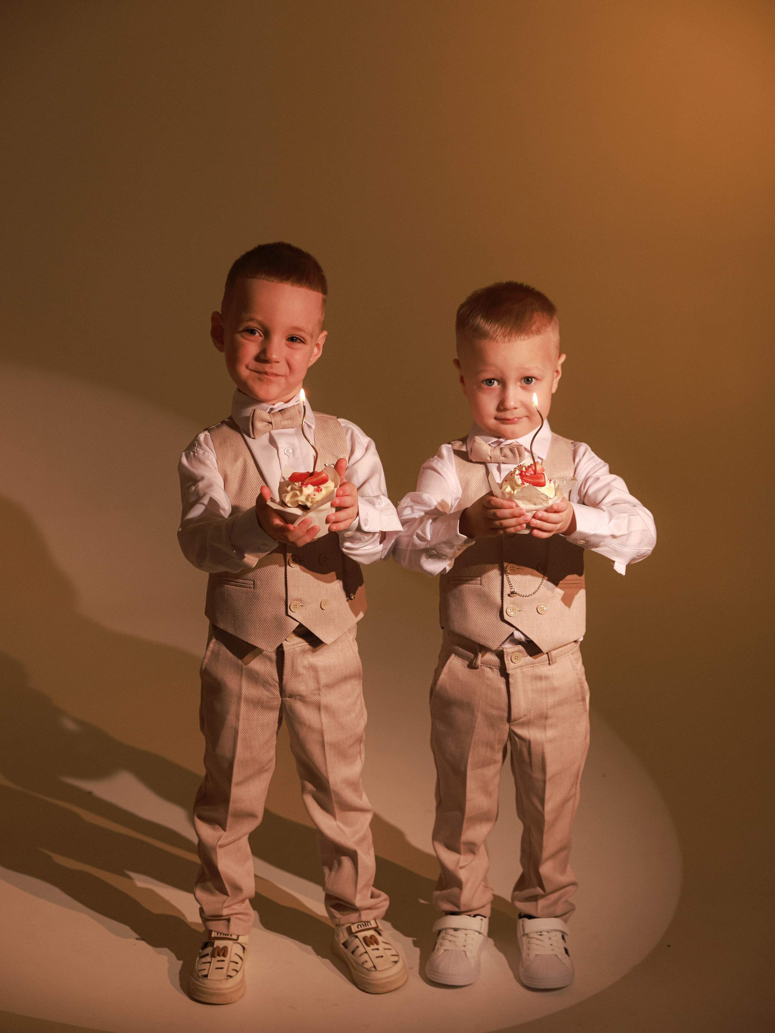 Сказка. Мультифотограф Динара Ахмедзянова