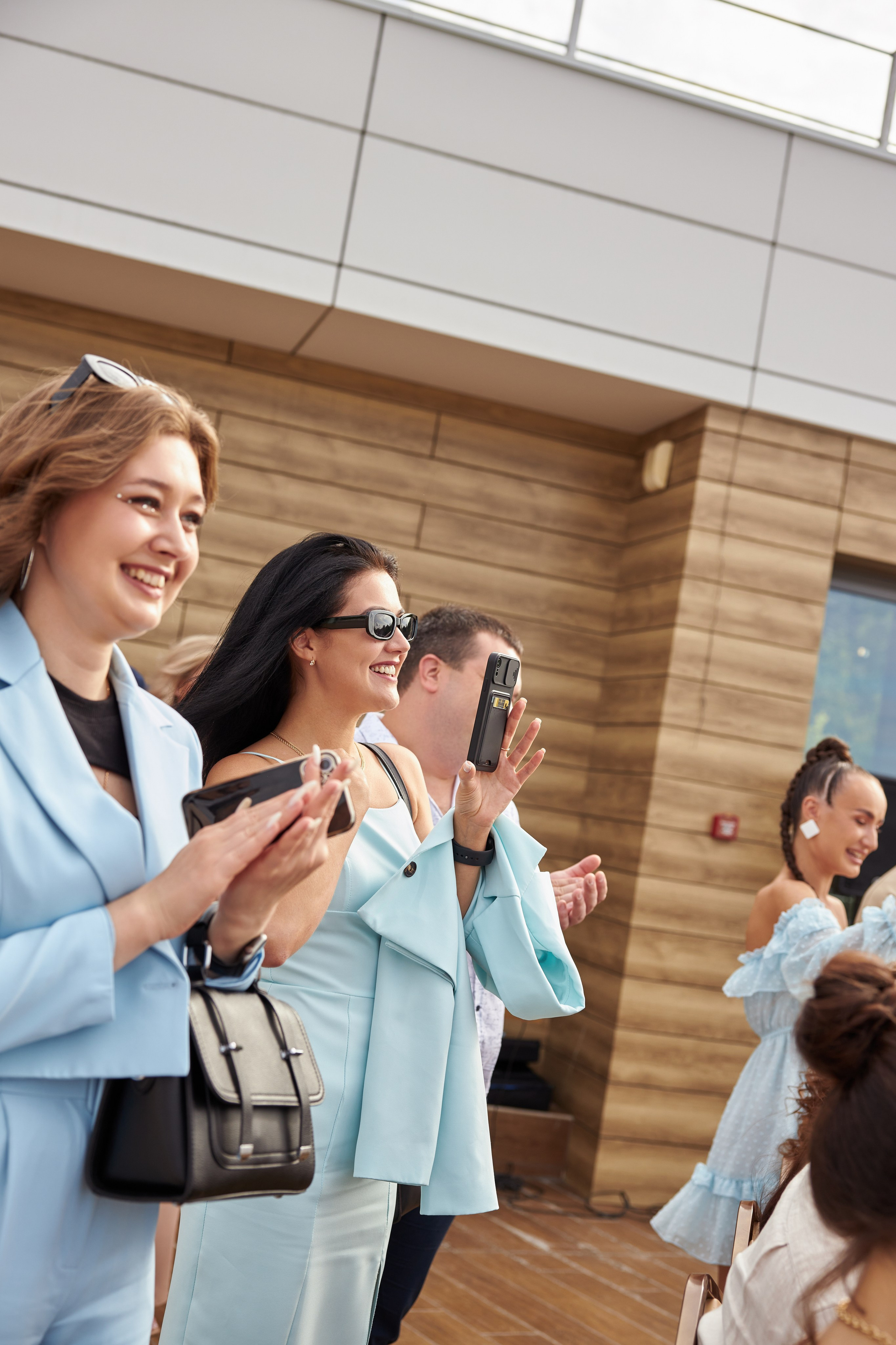 A&A. Свадебный фотограф / Reels Нижний Новгород Татьяна Красильникова