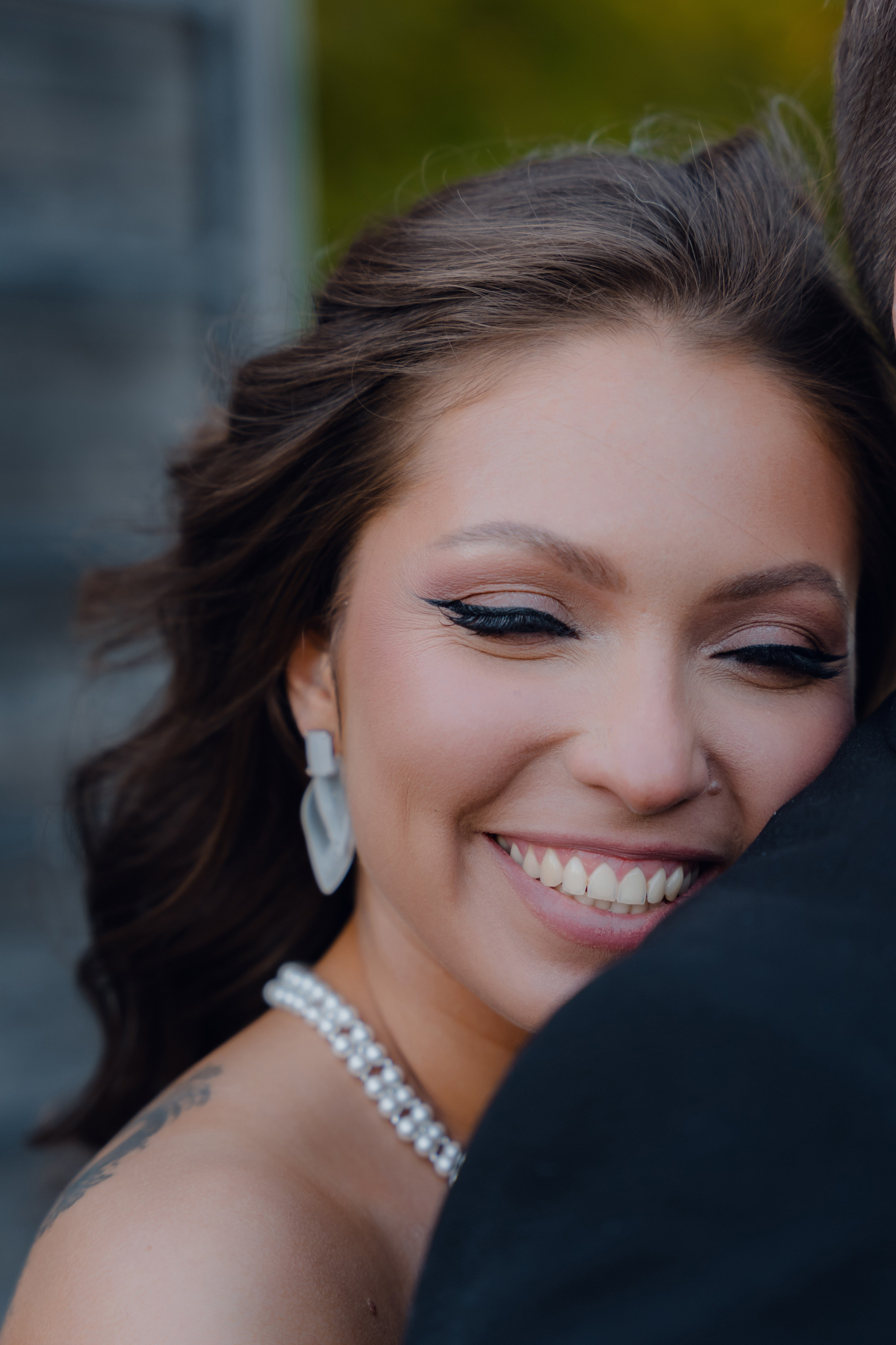 Константин и Мария