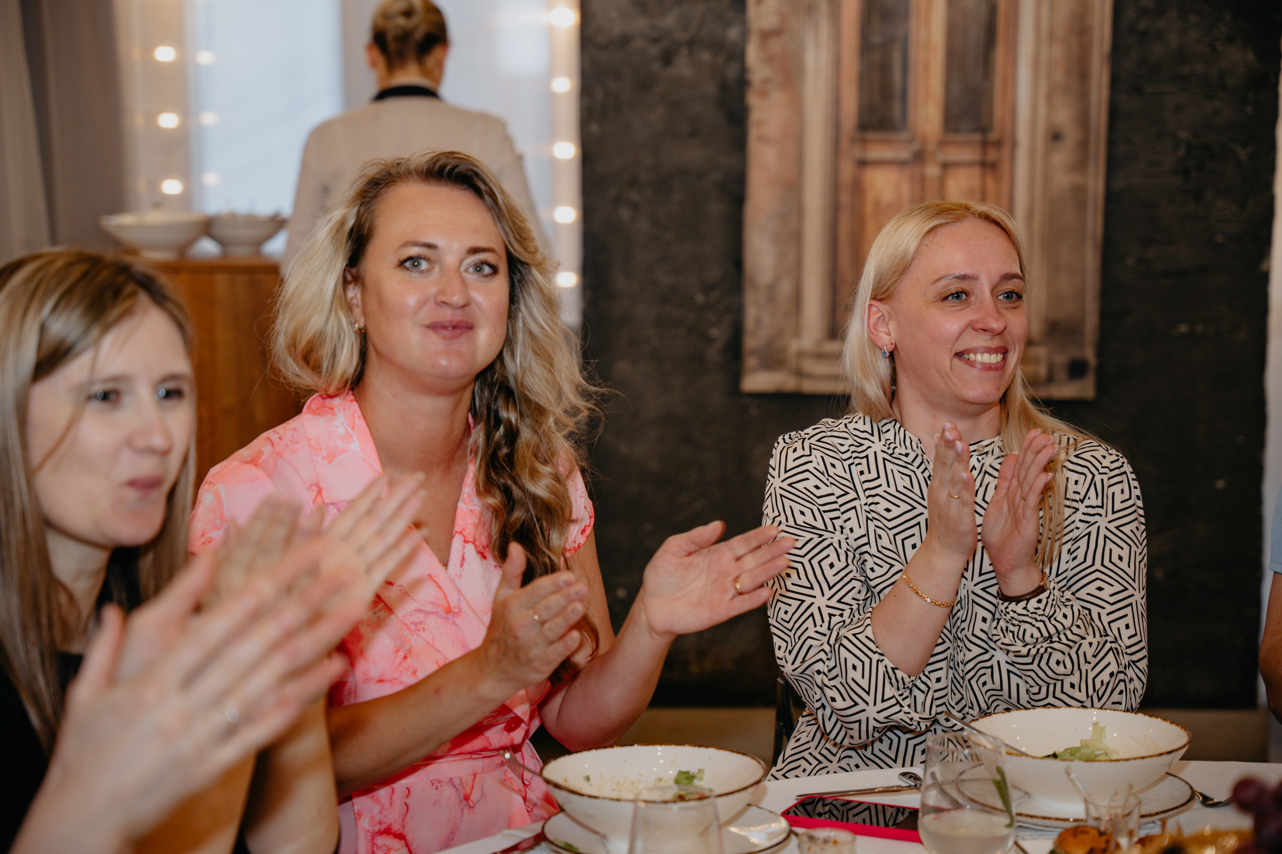 Выпускной 25. Studio 101. Школа 56