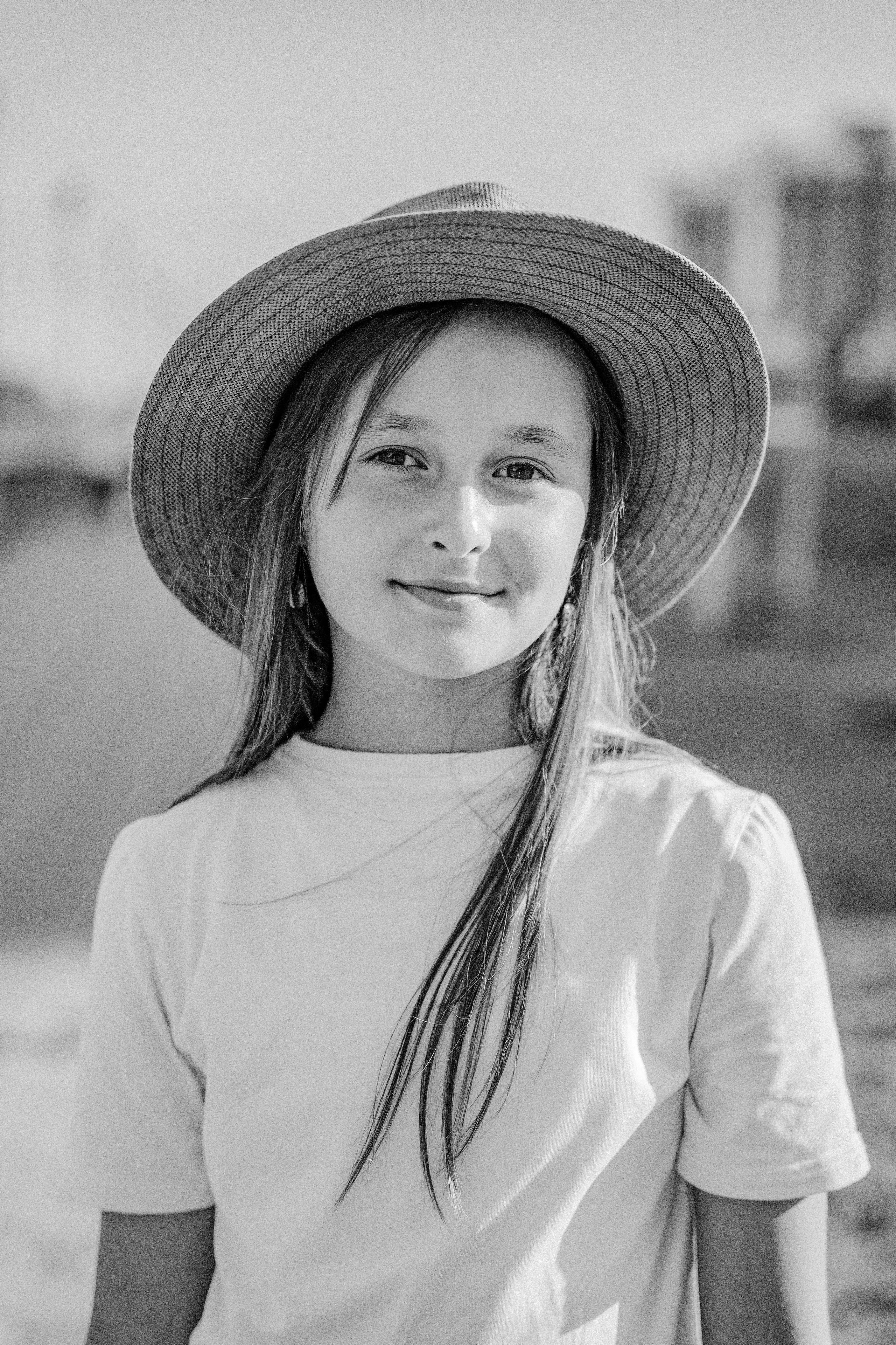 Солнечный Киров