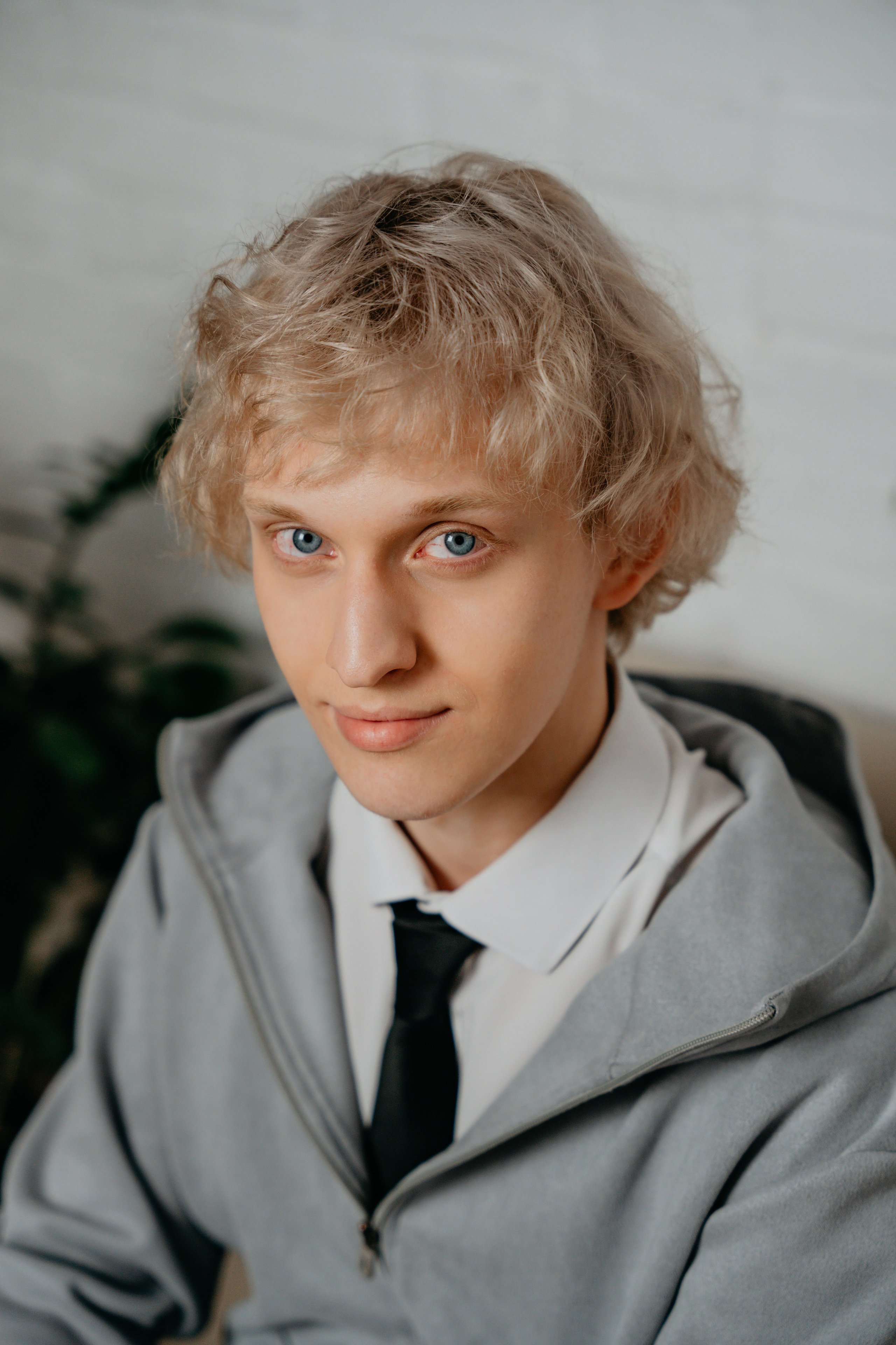 Дедушка, с днем рждения!