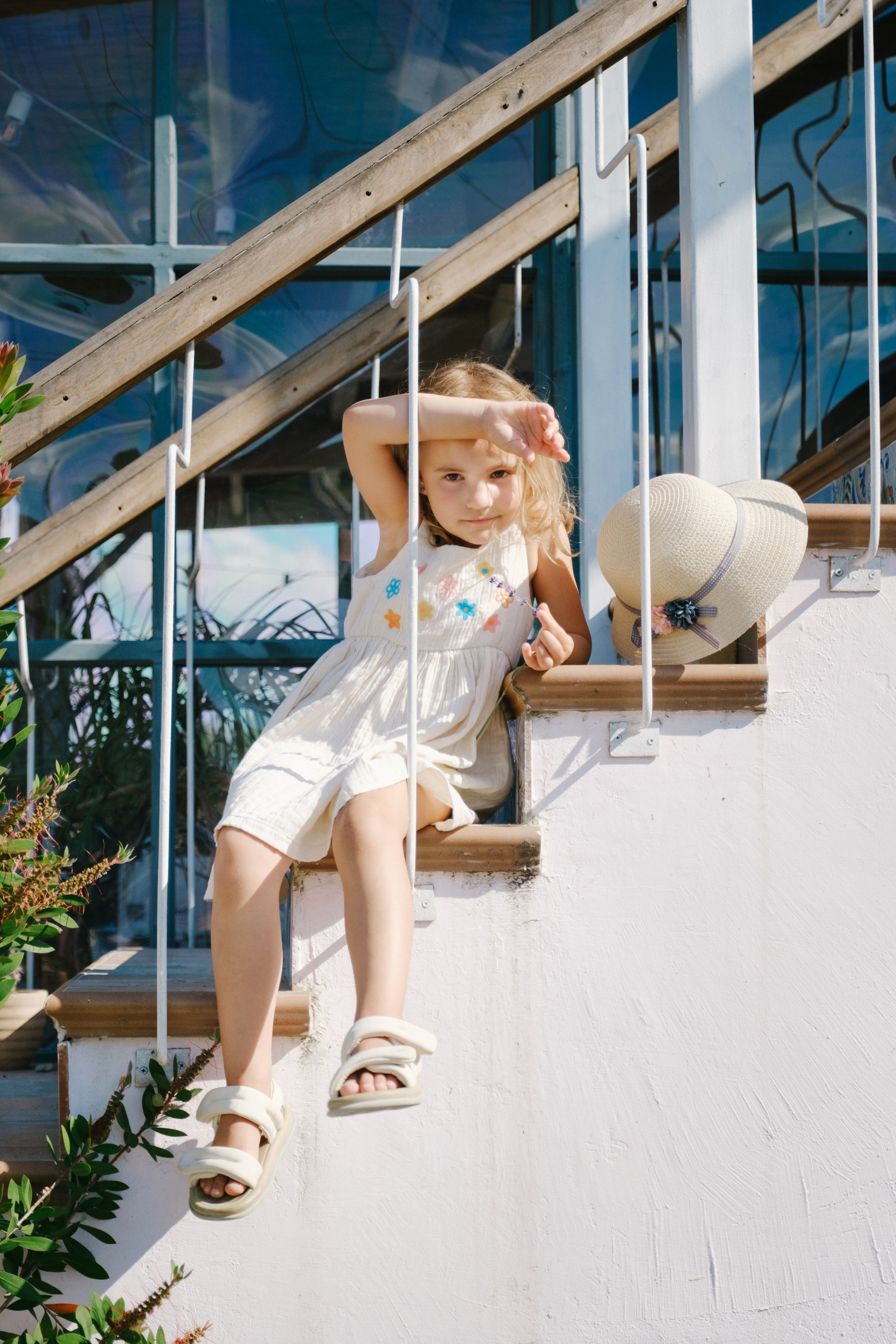 Лавандовые поля-Maison de Plantes. Свадебный Видеограф Фотограф в Сочи