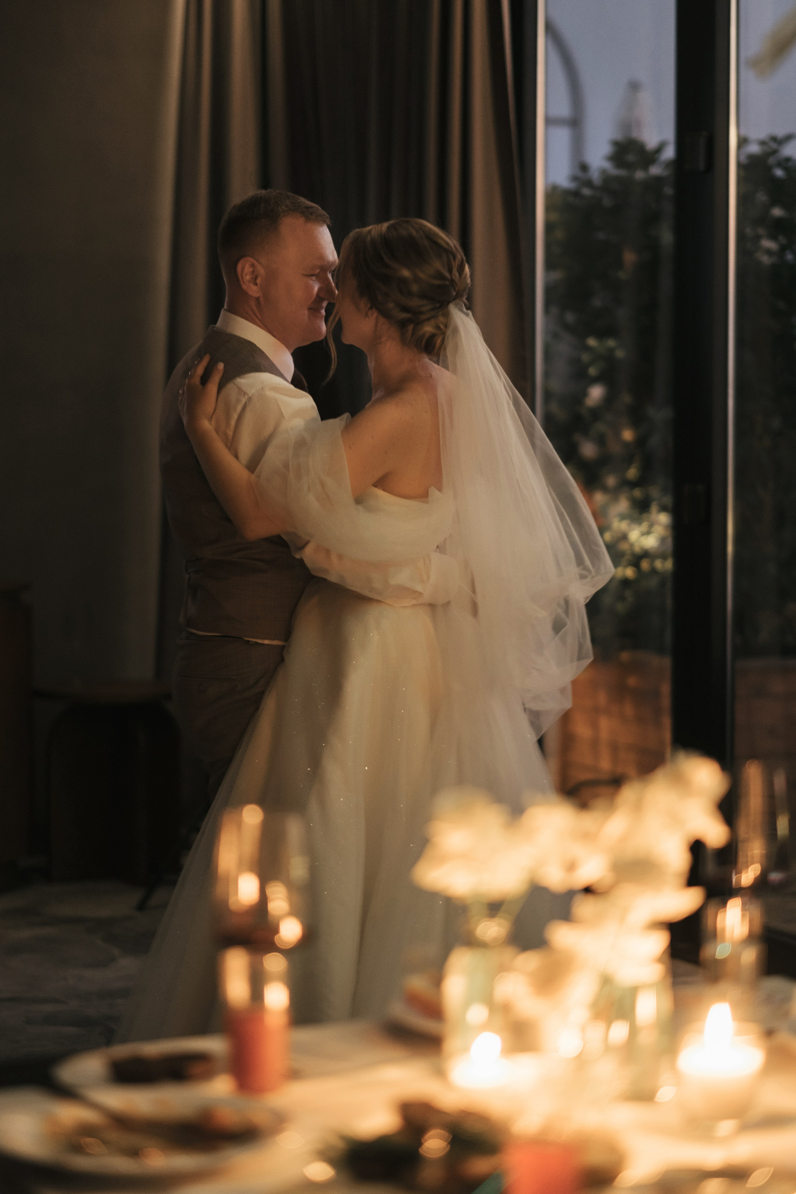 Ольга / Алексей. Свадебный Видеограф Фотограф в Сочи