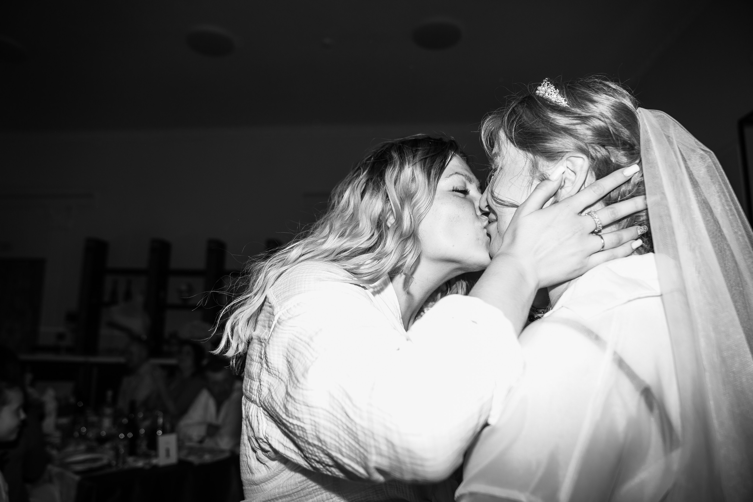 Отель «Арбат». Фотограф Ангарск Иркутск Ксения Король