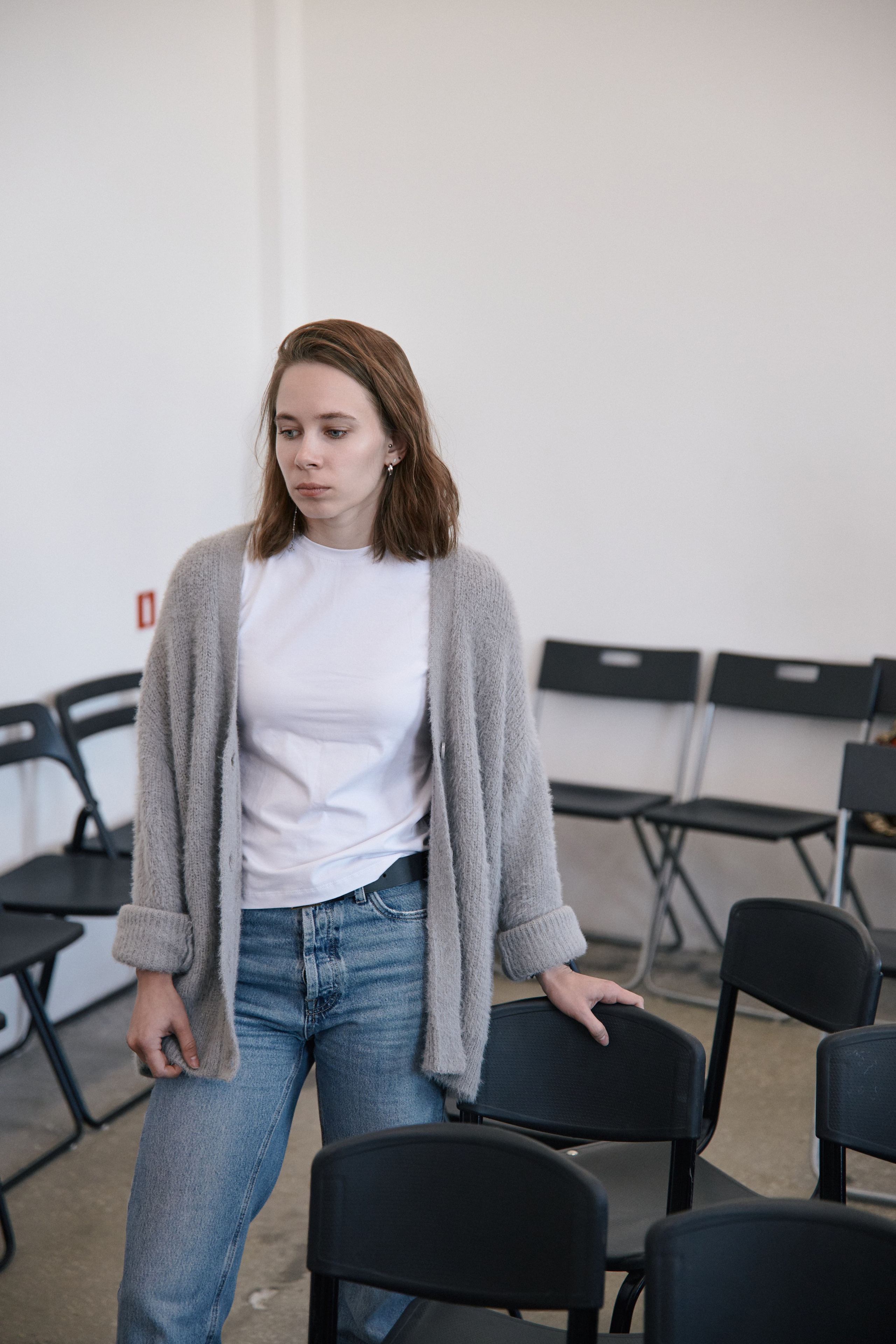 Эпицентр фотографической энергии. Мастер-классы от GetLens и Wfolio в Новосибирске. Сергей Богомолов. Свадебный и семейный фотограф