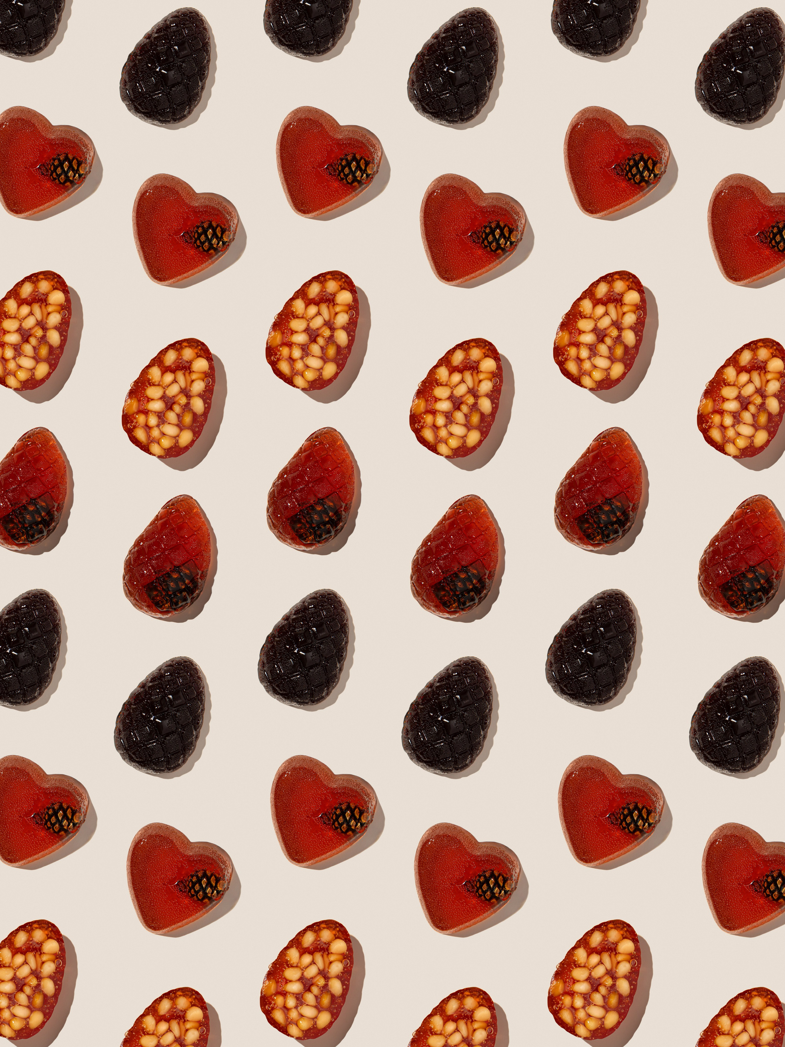 Фото съемка товаров для маркетплейсов. Евгения Морозова фотограф: предметная и ювелирная съемка, фудфото