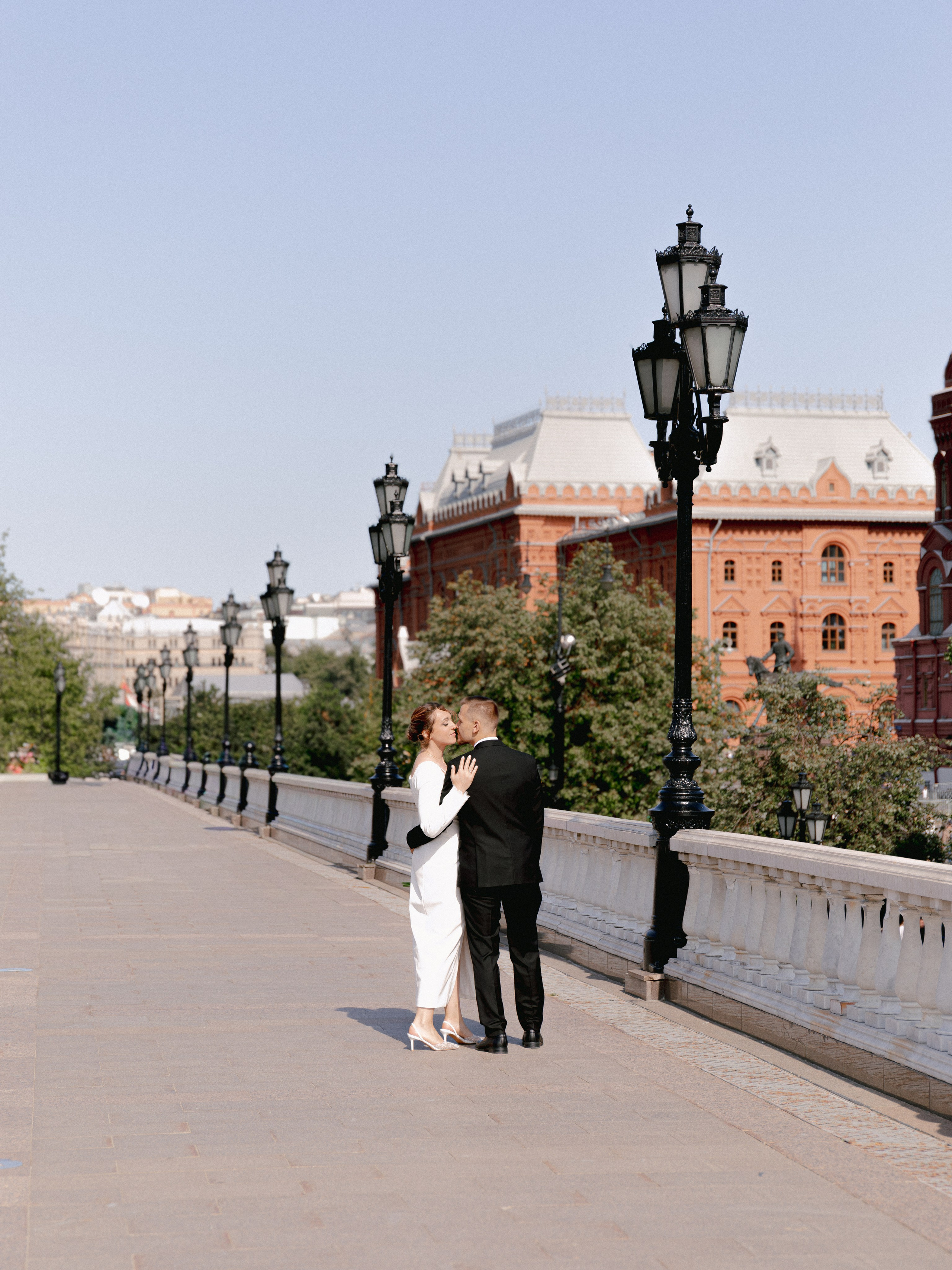 Портфолио. Фотограф в Москве Горбунова Валерия