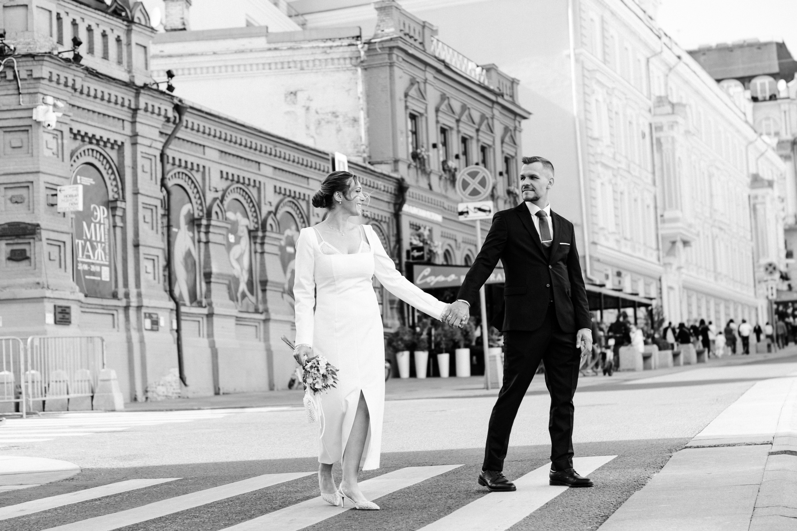 Портфолио. Фотограф в Москве Горбунова Валерия