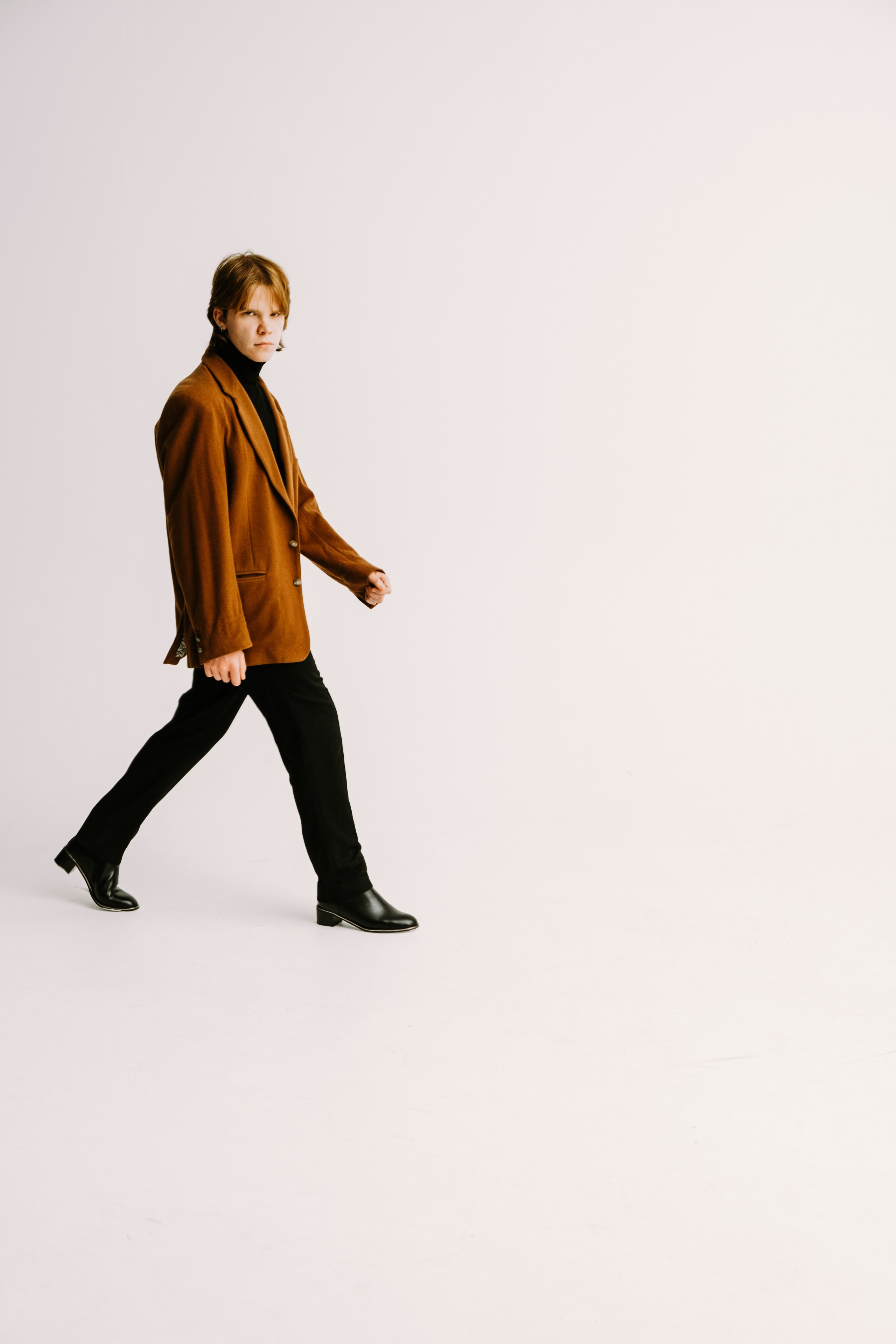 Артем. Студийный, портретный, семейный фотограф Южно-Сахалинска Яна Радаева