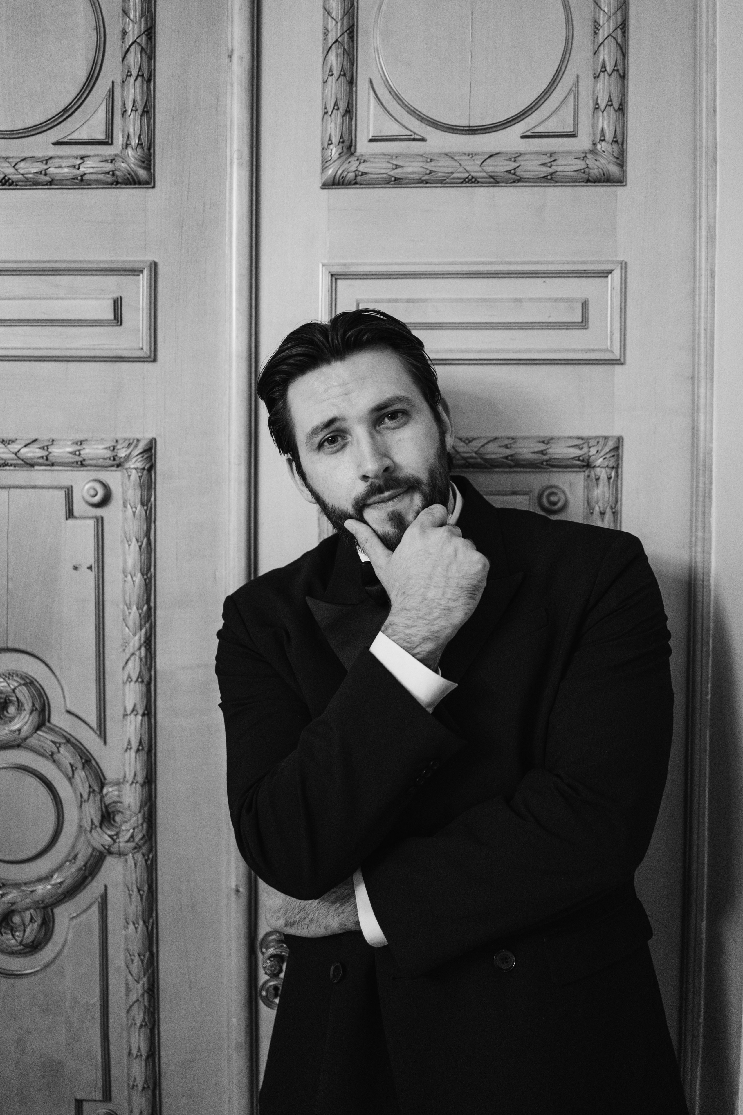 Илья и Мария. ФОТОГРАФ АЛИНА ФОКА