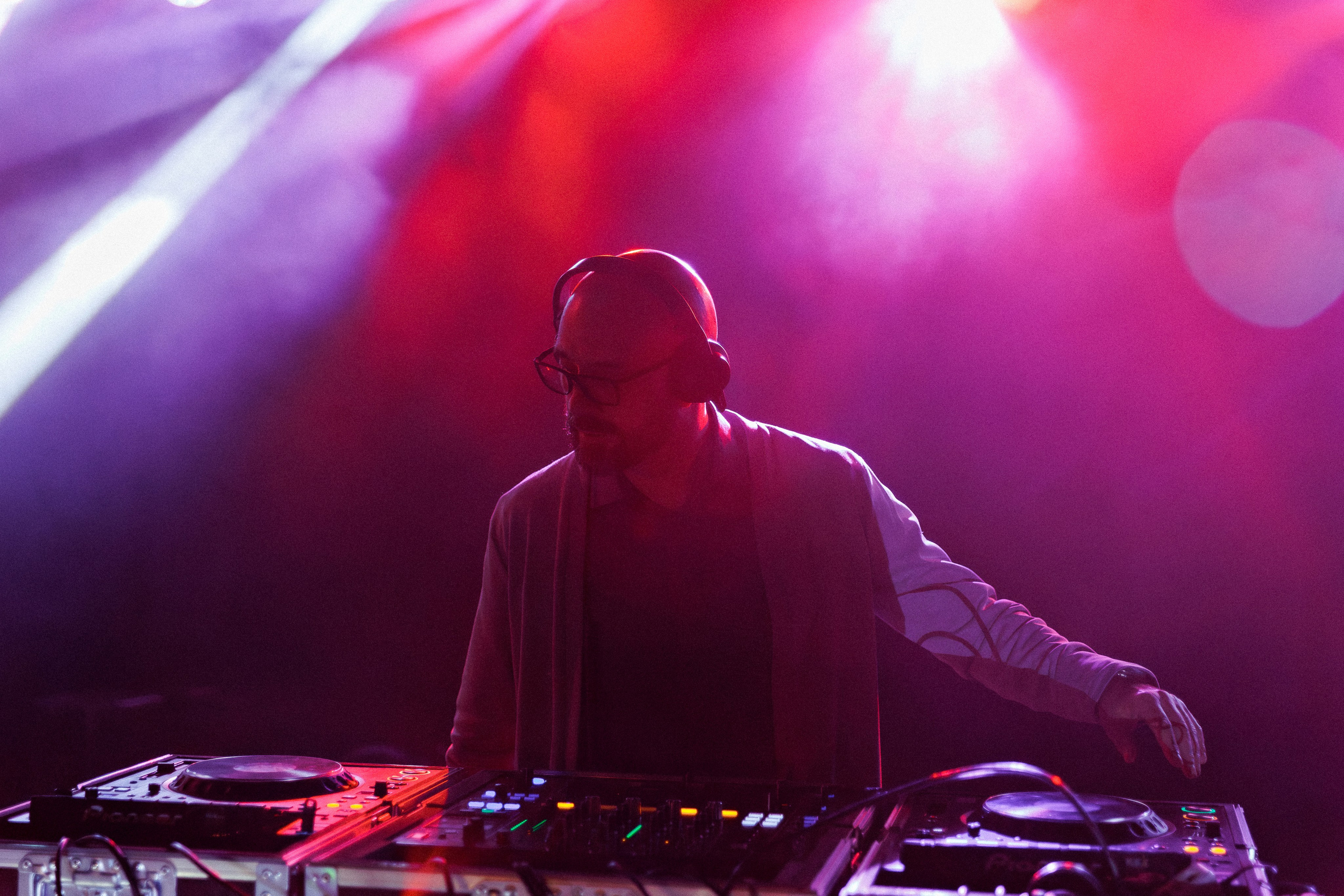 Юбилей компании — фотоотчёт празднования. Красильников Евгений — профессиональный фотограф в Ростове-на-Дону