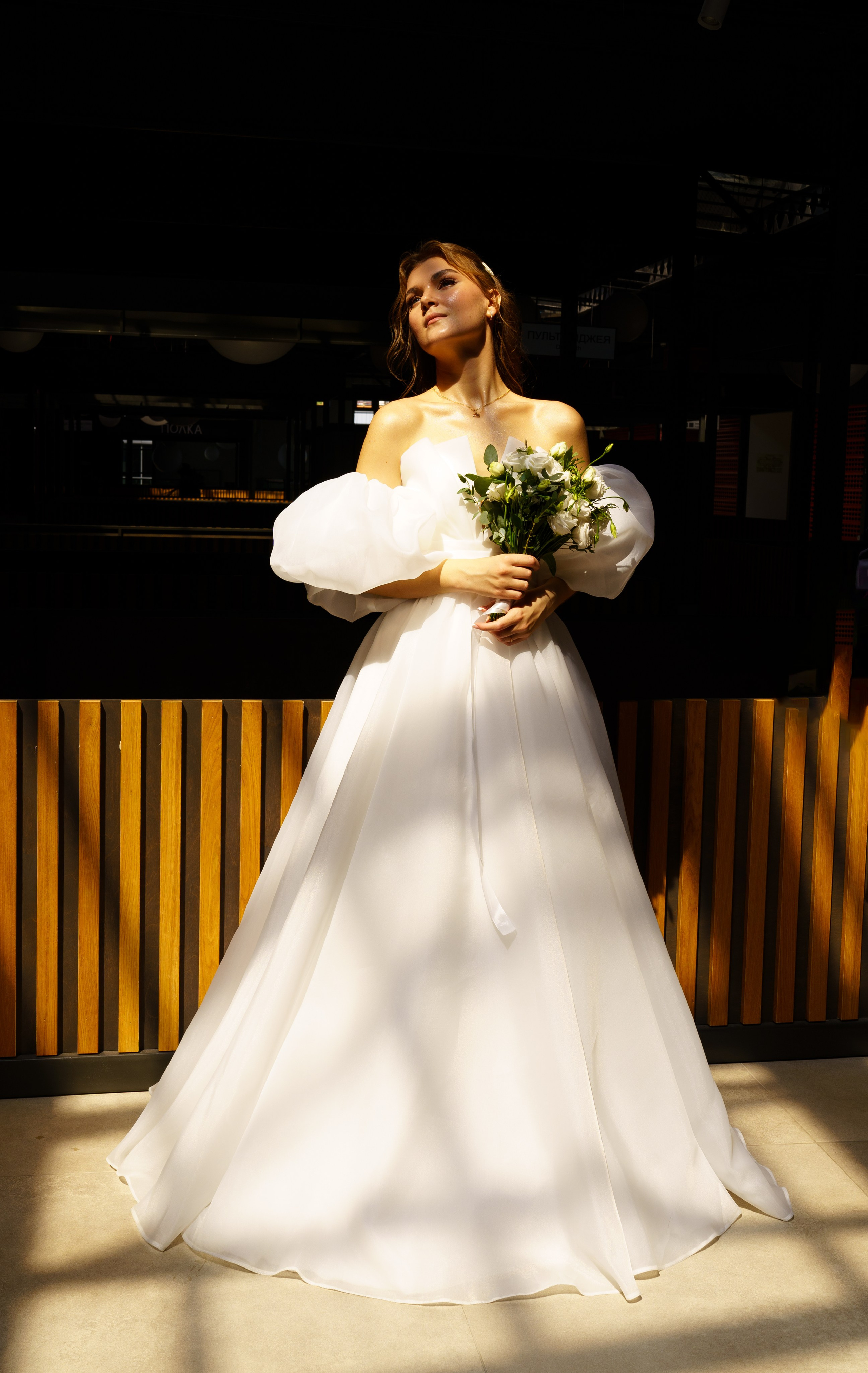 Свадьба Димы и Наташи. Сергей Батый коммерческий фотограф в городе Ярославль и Москве