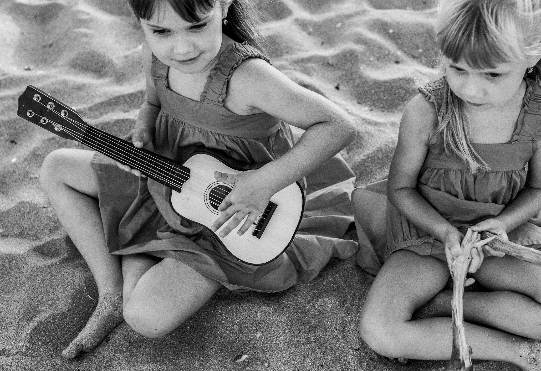 Семейная фотосессия в Болгарии. Фотограф в Болгарии. Фотограф в Созополе