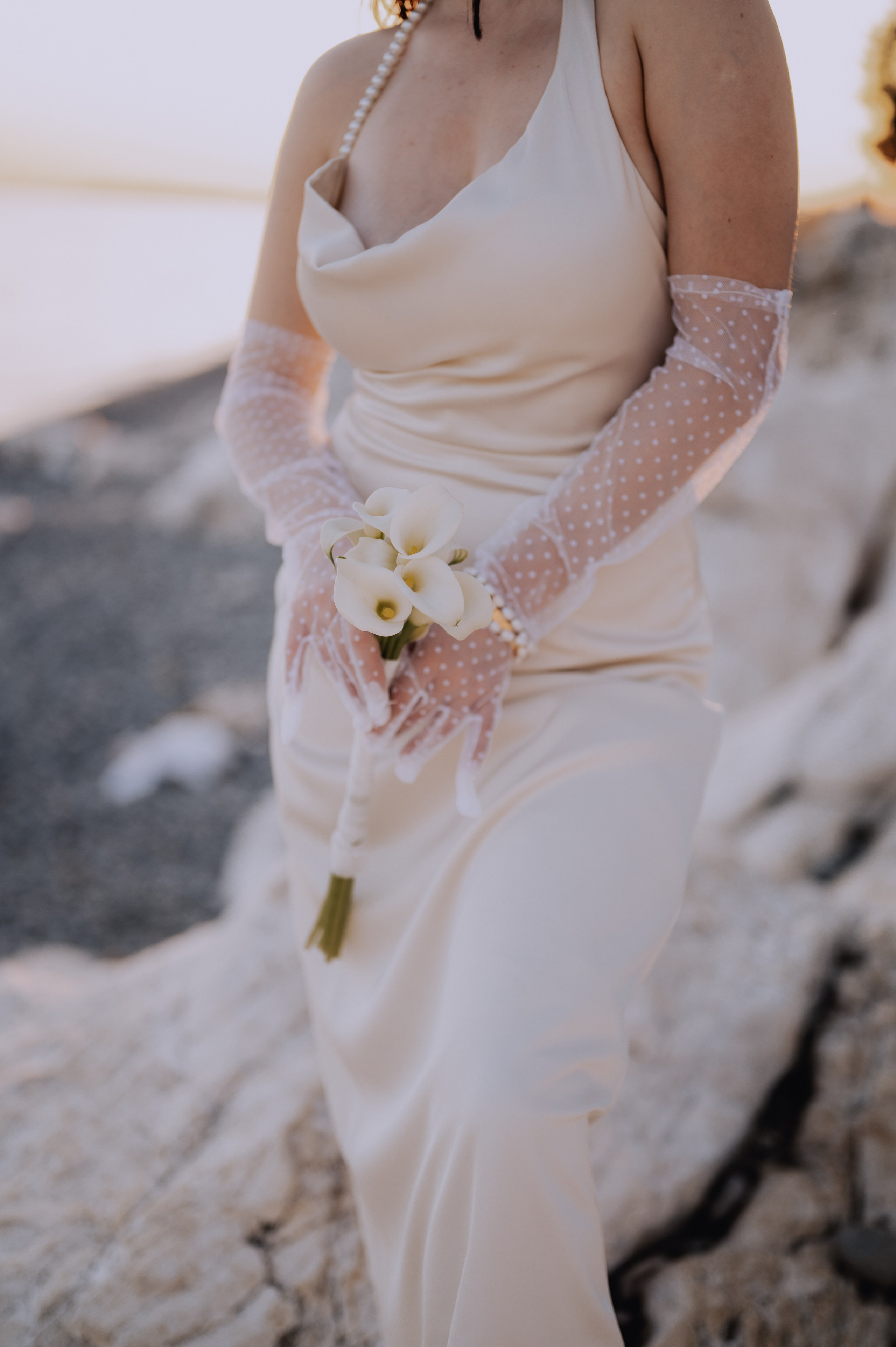 Вика. Фотограф Сочи Кисматова Анастасия