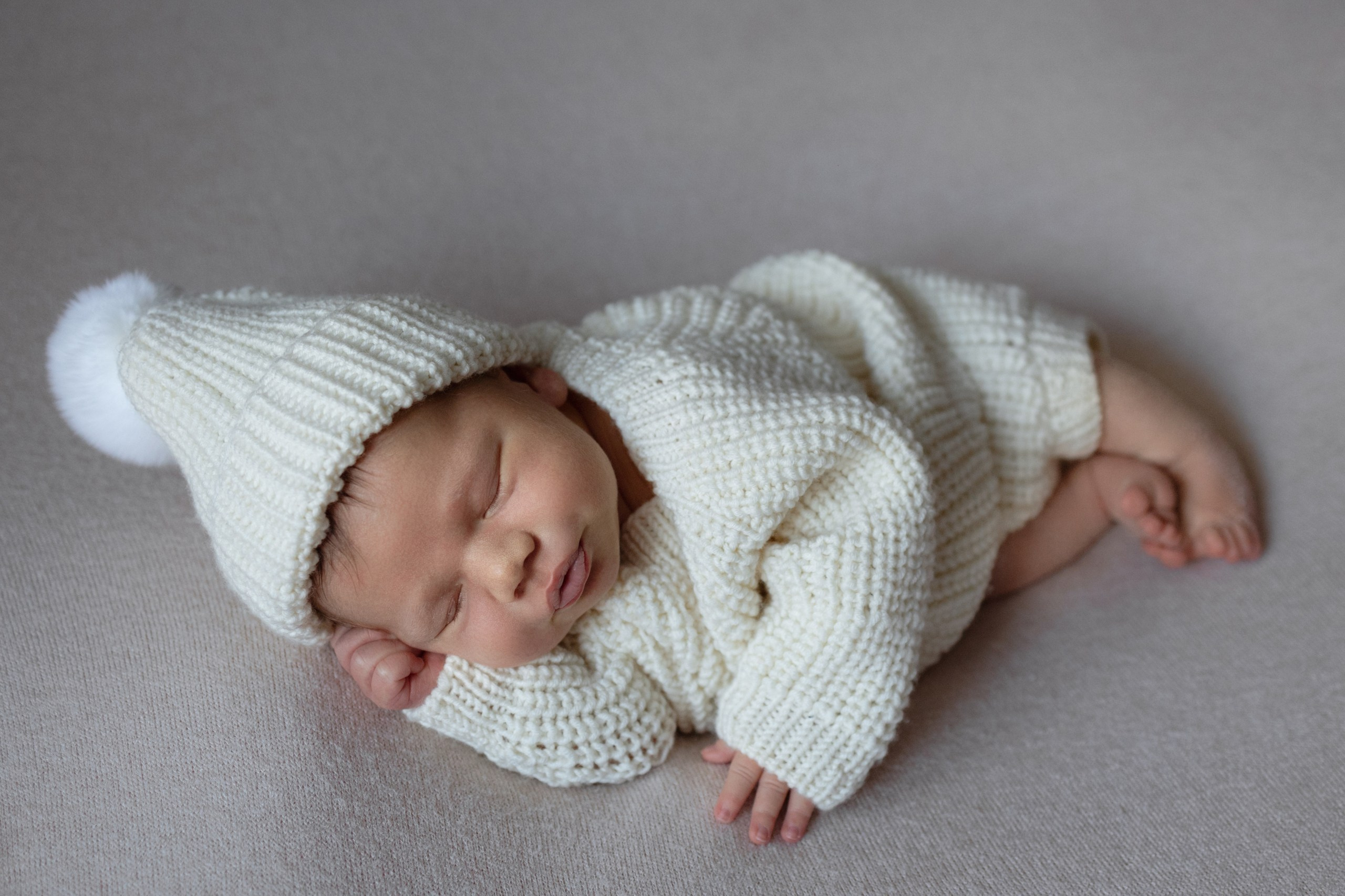 Отзывы о фотосессиях беременности и новорождённых — Красноярск | Vetaphoto. Фотограф беременности и новорожденных в Красноярске Вета Ланская