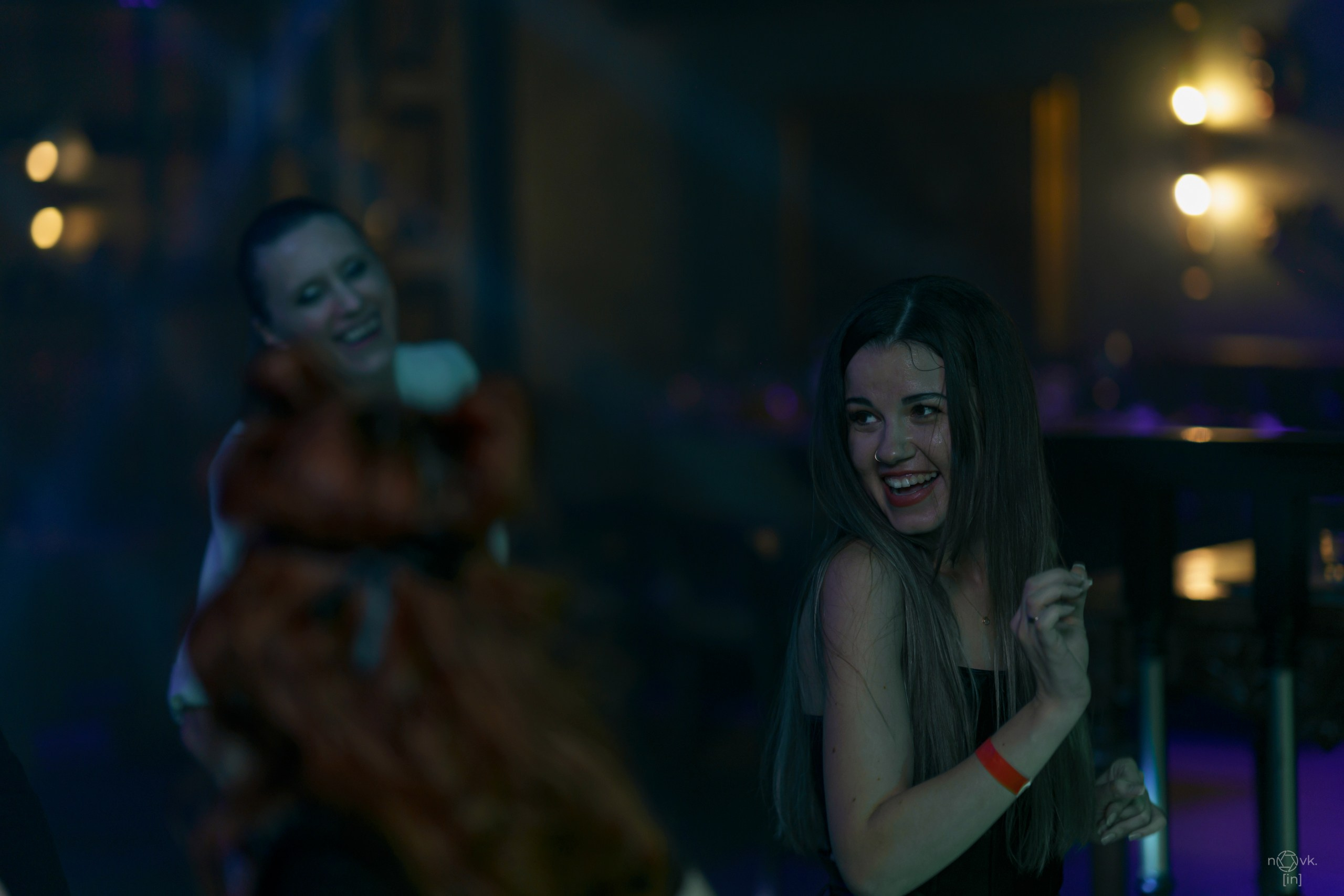 Art-Zone. ФОТОГРАФ ИВАН НОВИКОВ | СТАВРОПОЛЬ