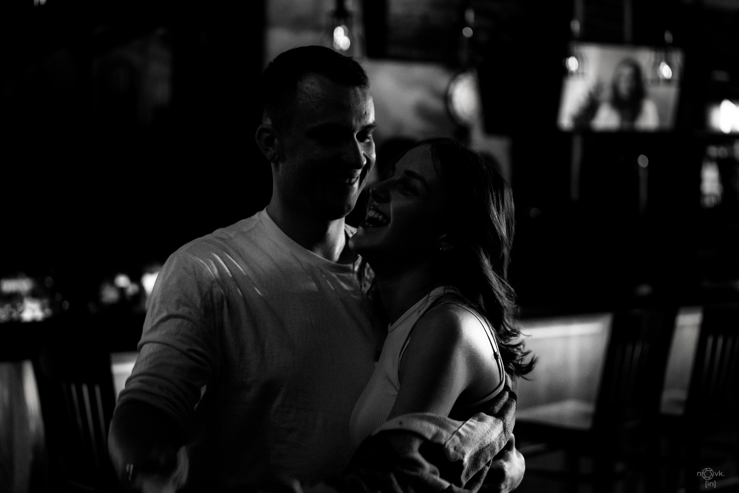 ПетровичЪ. ФОТОГРАФ ИВАН НОВИКОВ | СТАВРОПОЛЬ