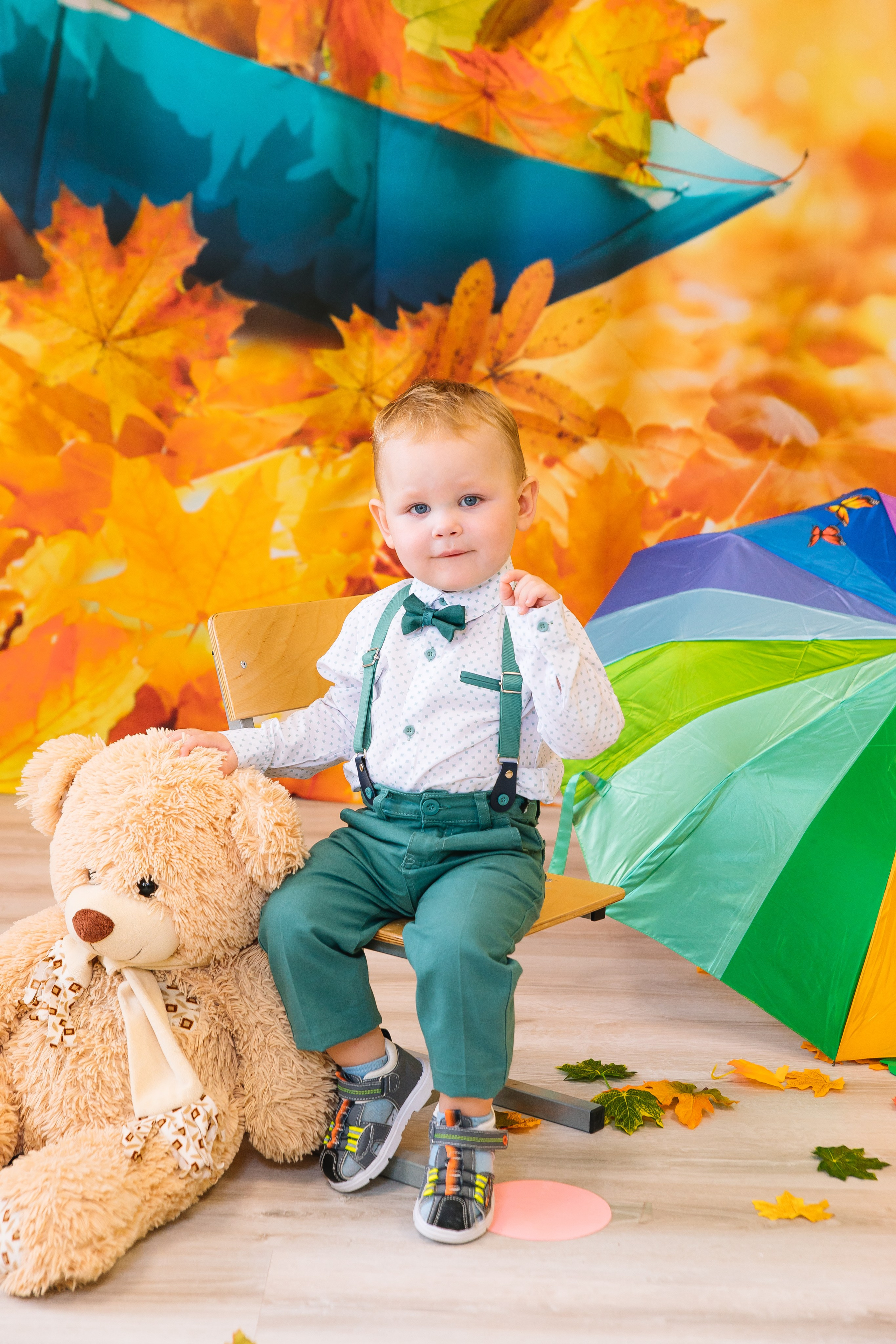 ЯСЛИ. Свадебный и семейный фотограф в Курске и Курчатове