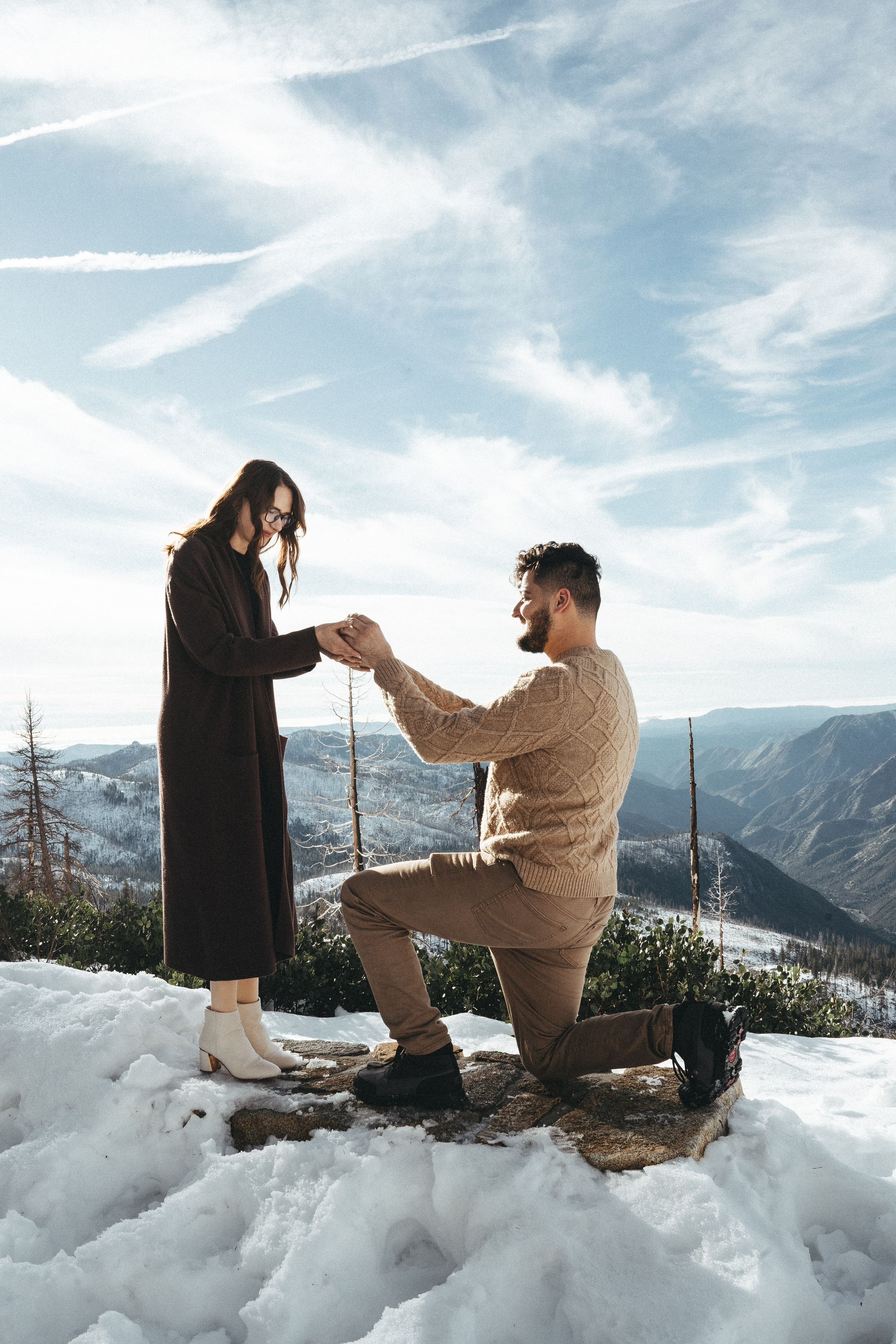 Alex&Tanya. Я Твой фотограф — Ната! Буду рада видеть тебя в своем объективе!