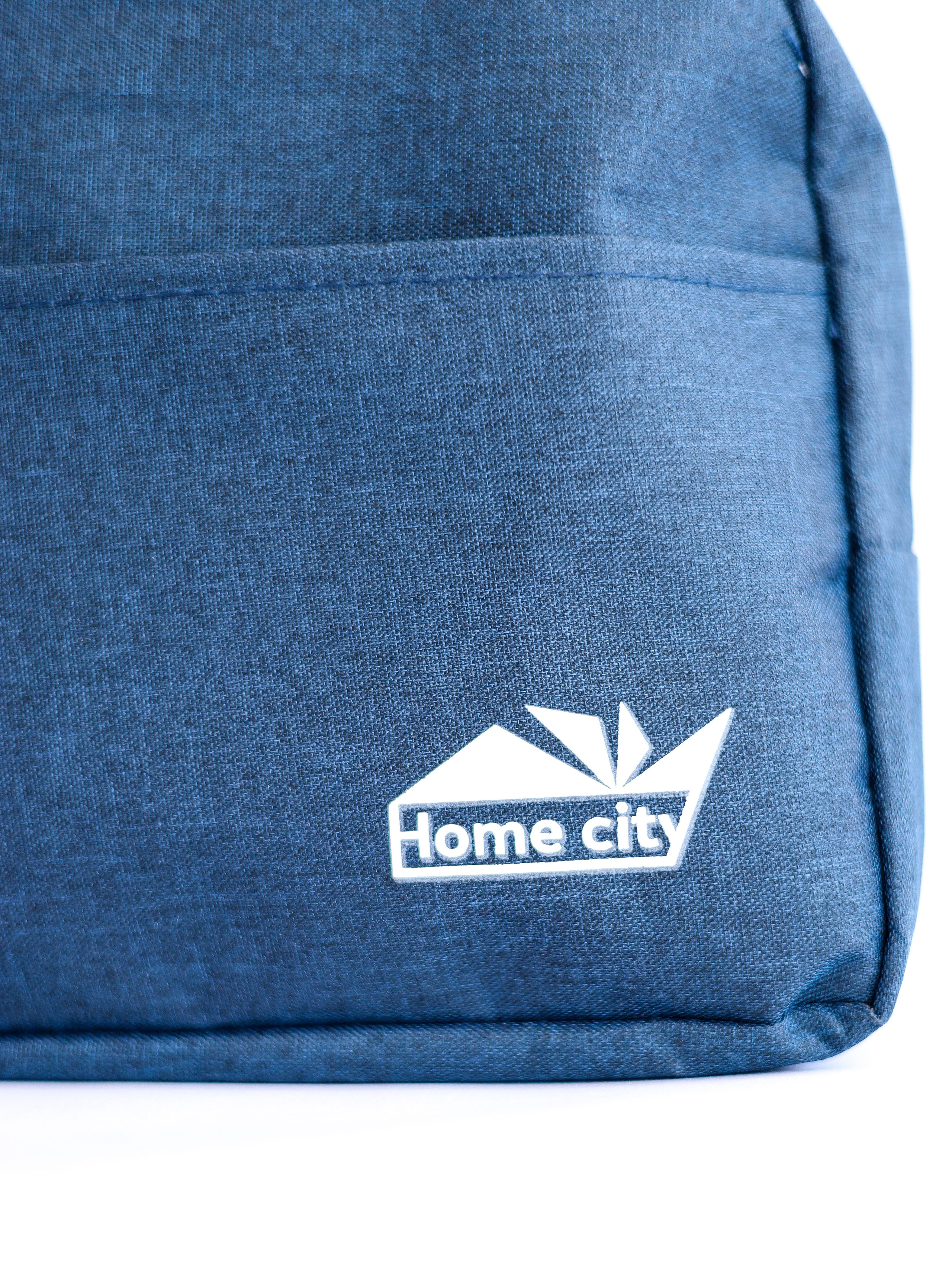 Ланч бокс. Ваш семейный фотограф