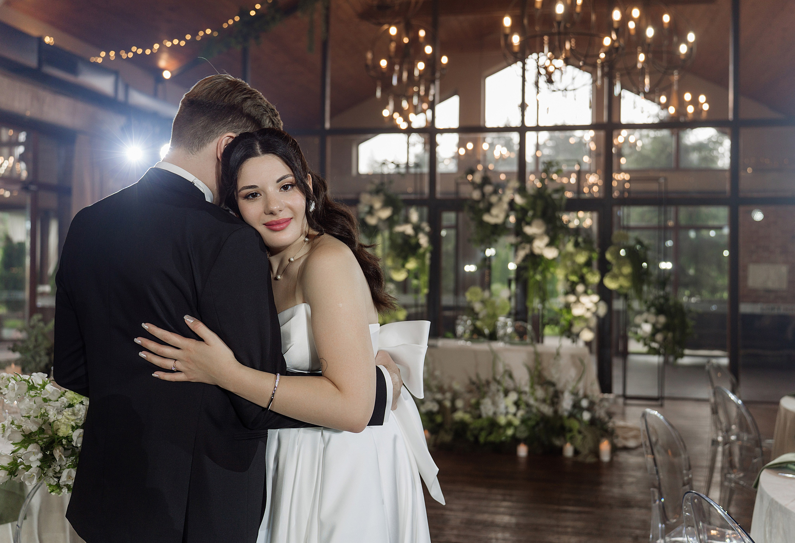 Клкллкаккк. Свадебный фотограф