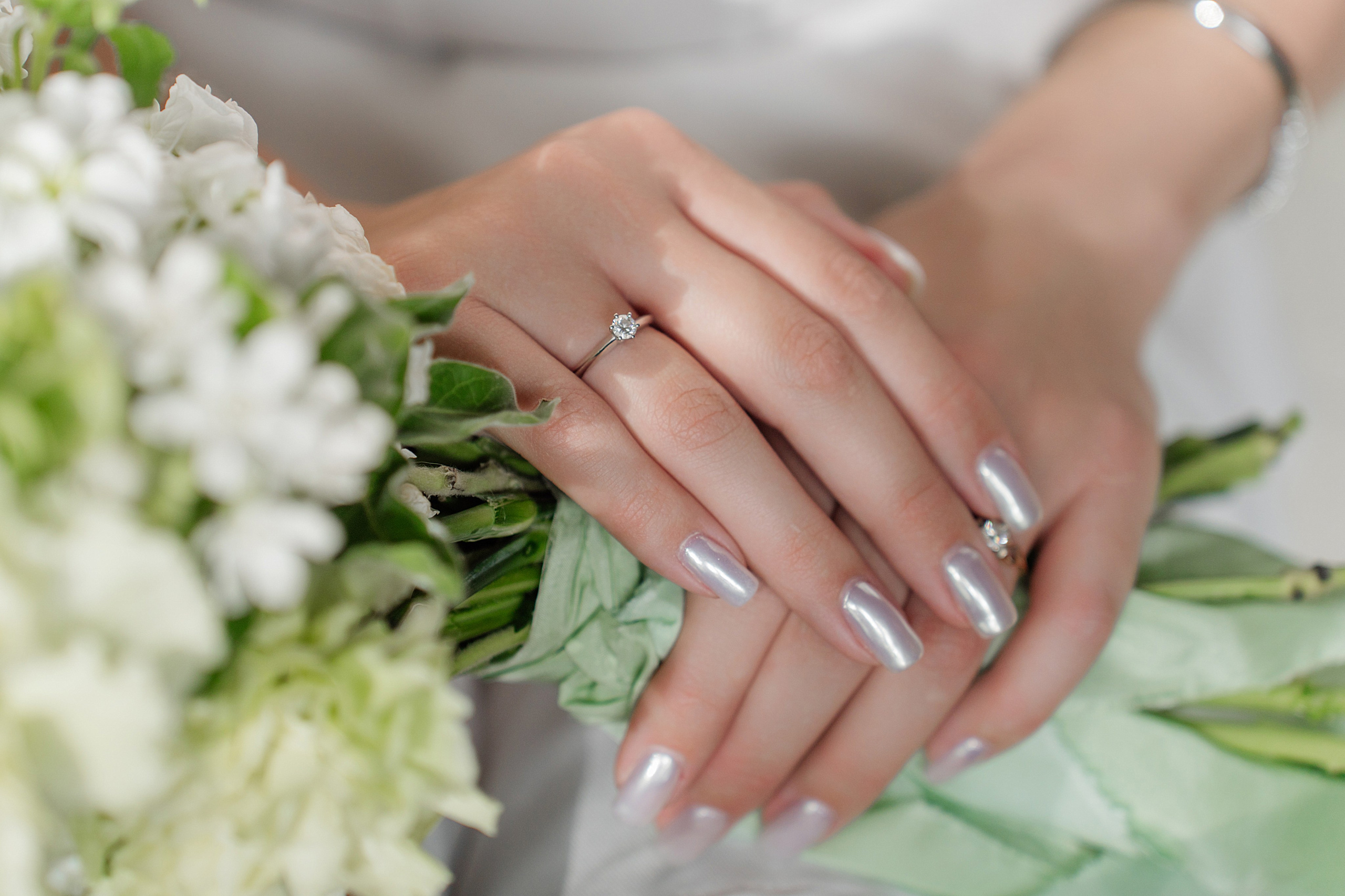 Клкллкаккк. Свадебный фотограф