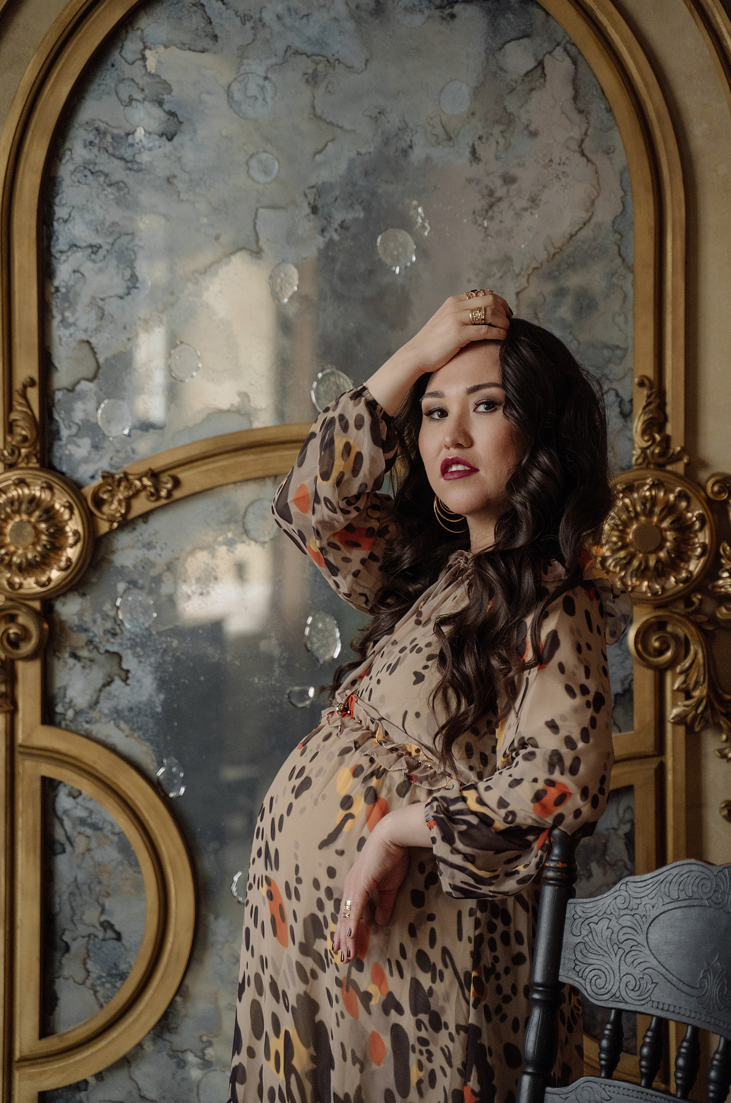 8. Свадебный фотограф