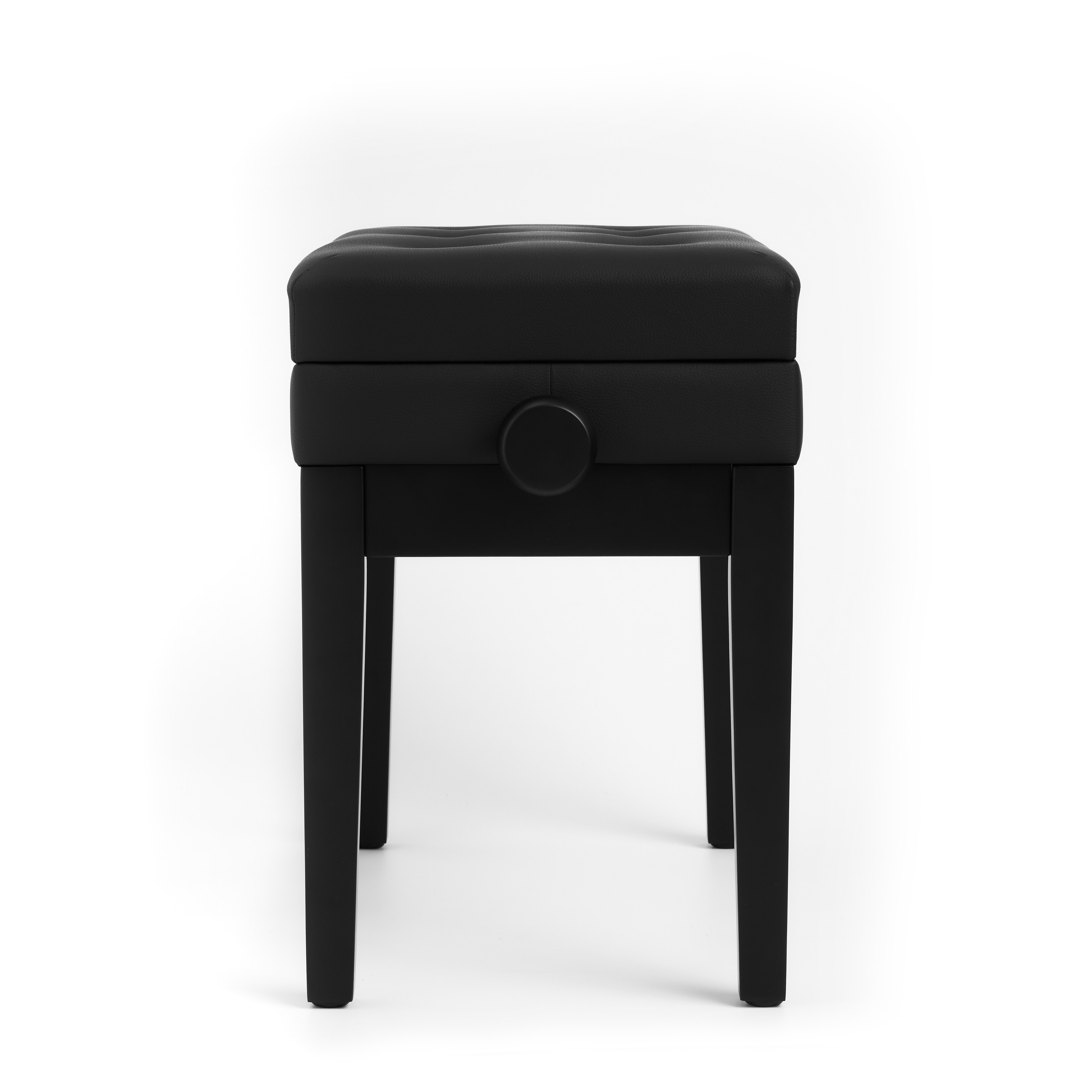 Мебель. Предметная фотосъемка в Алматы. Предметный фотограф для маркетплейстов Артур Ахмадиев