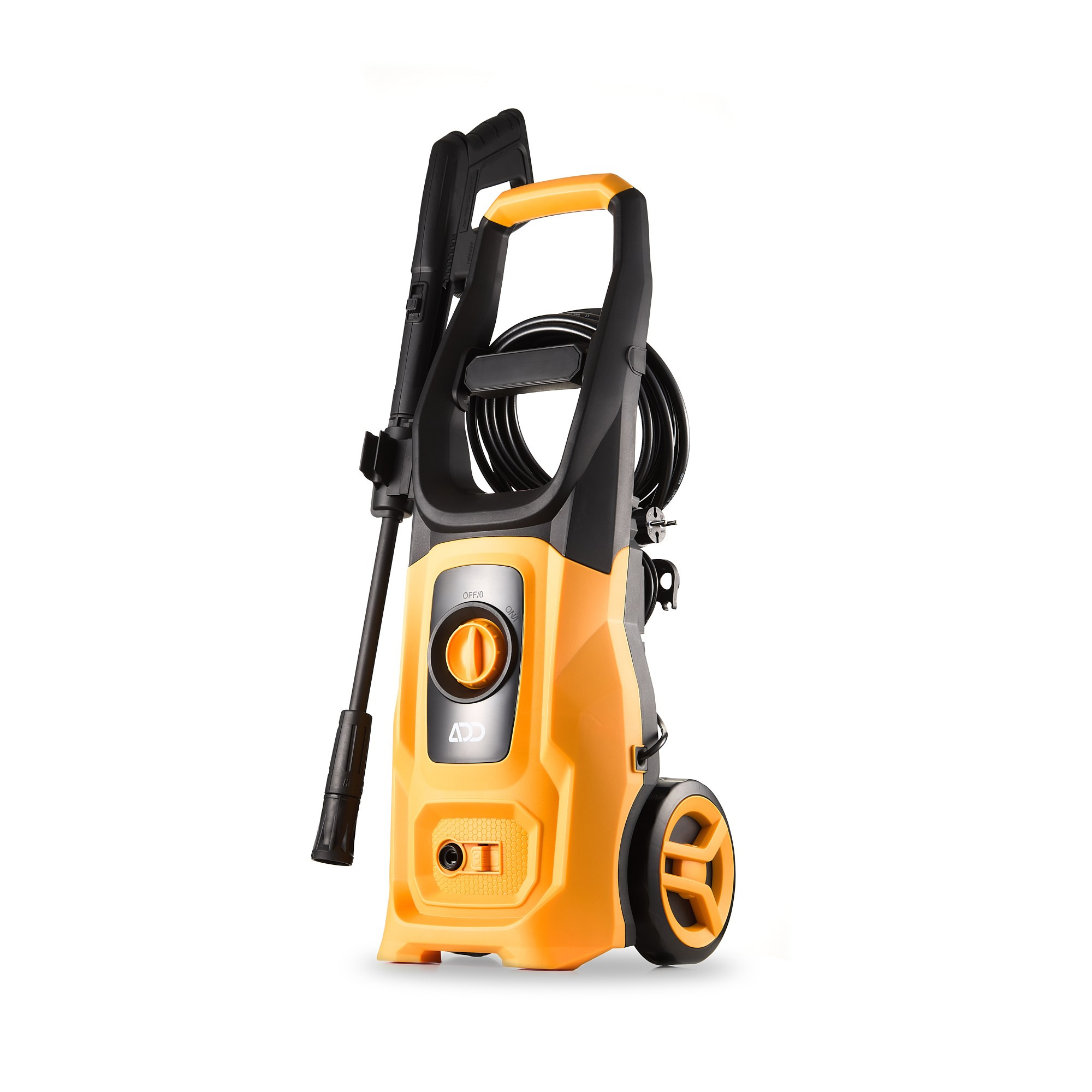 Инструменты и оборудование. Предметная фотосъемка в Алматы. Предметный фотограф для маркетплейстов Артур Ахмадиев