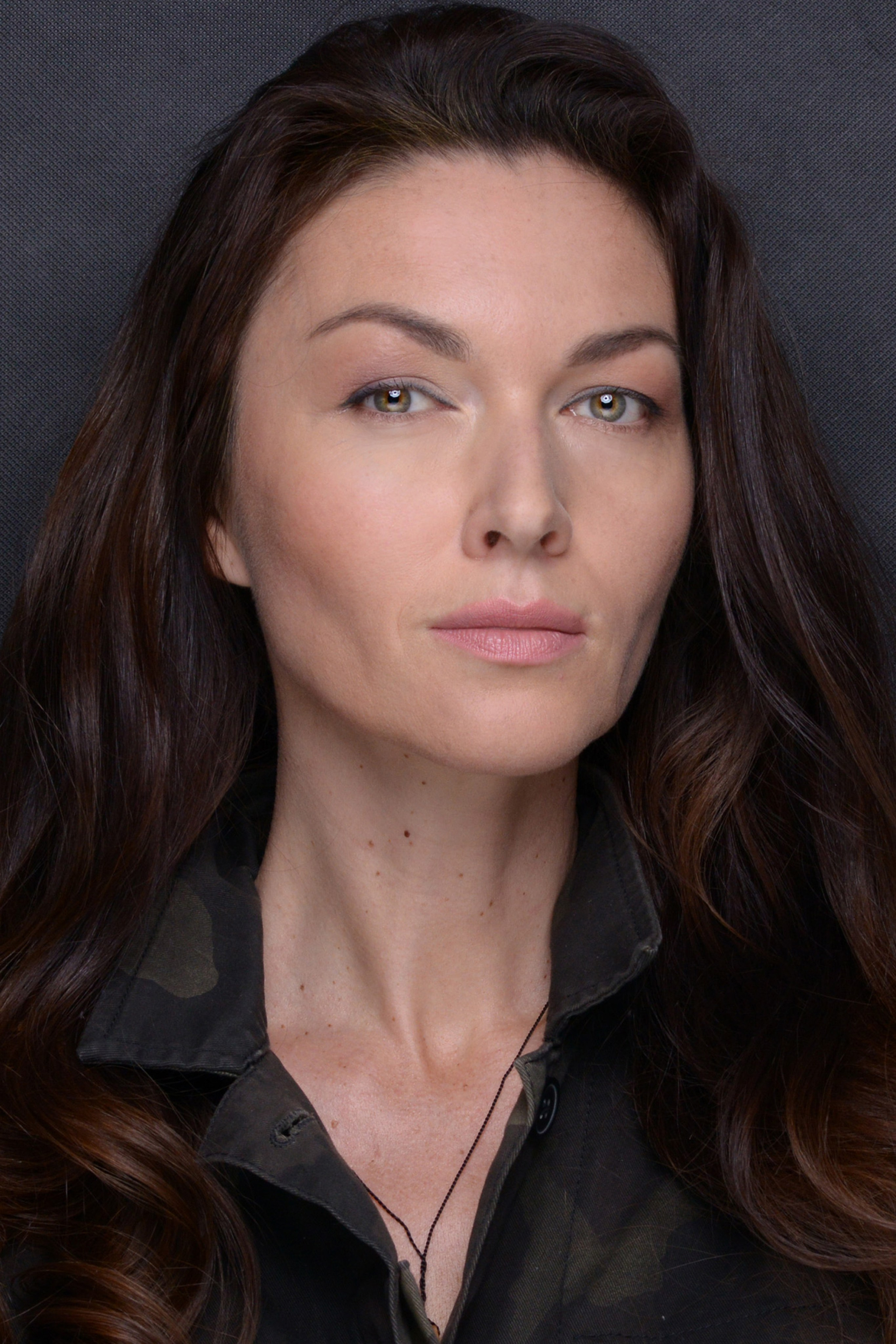 ЭФФЕКТИВНОЕ АКТЕРСКОЕ ПОРТФОЛИО ОТ МИХАИЛА БУЧИНА