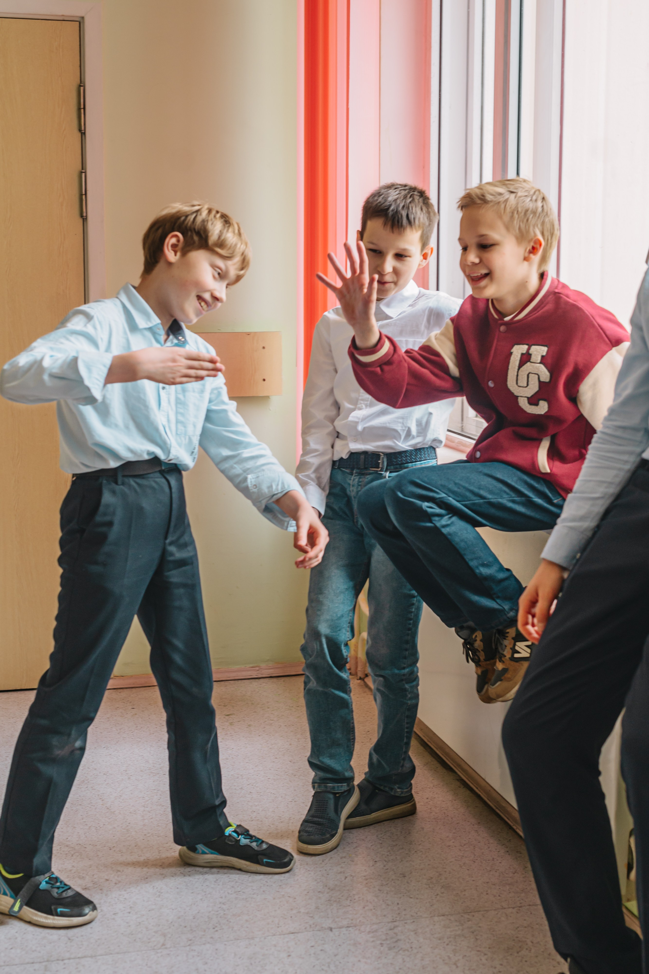 6 класс. Школьные альбомы и альбомы для детского сада. Юлия Осипова. Москва