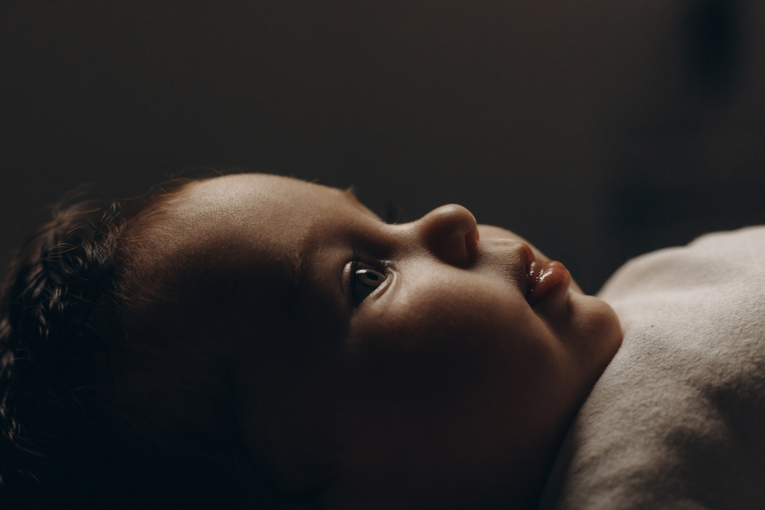 ФОТОСЕССИЯ МАМА И МАЛЫШ. Семейный и Lifestyle фотограф в Москве Маргарита Ермолова