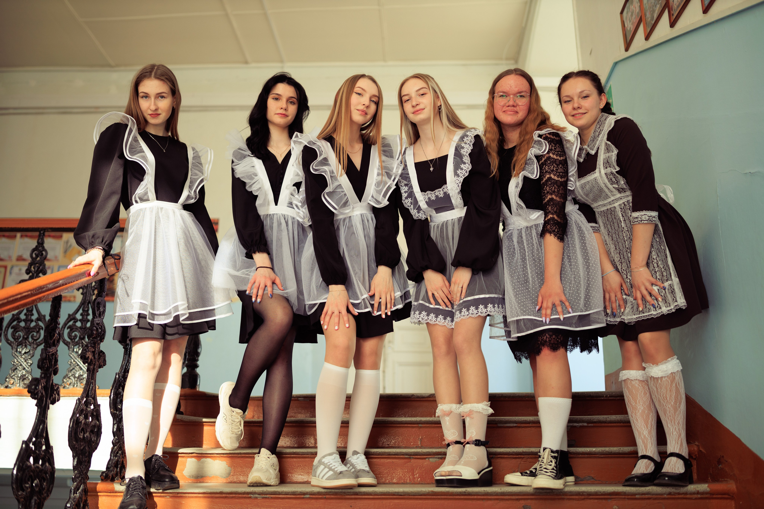 Фотограф в Кашине Калязине Кесовой Горе. Евгений Копайсов | официальный сайт