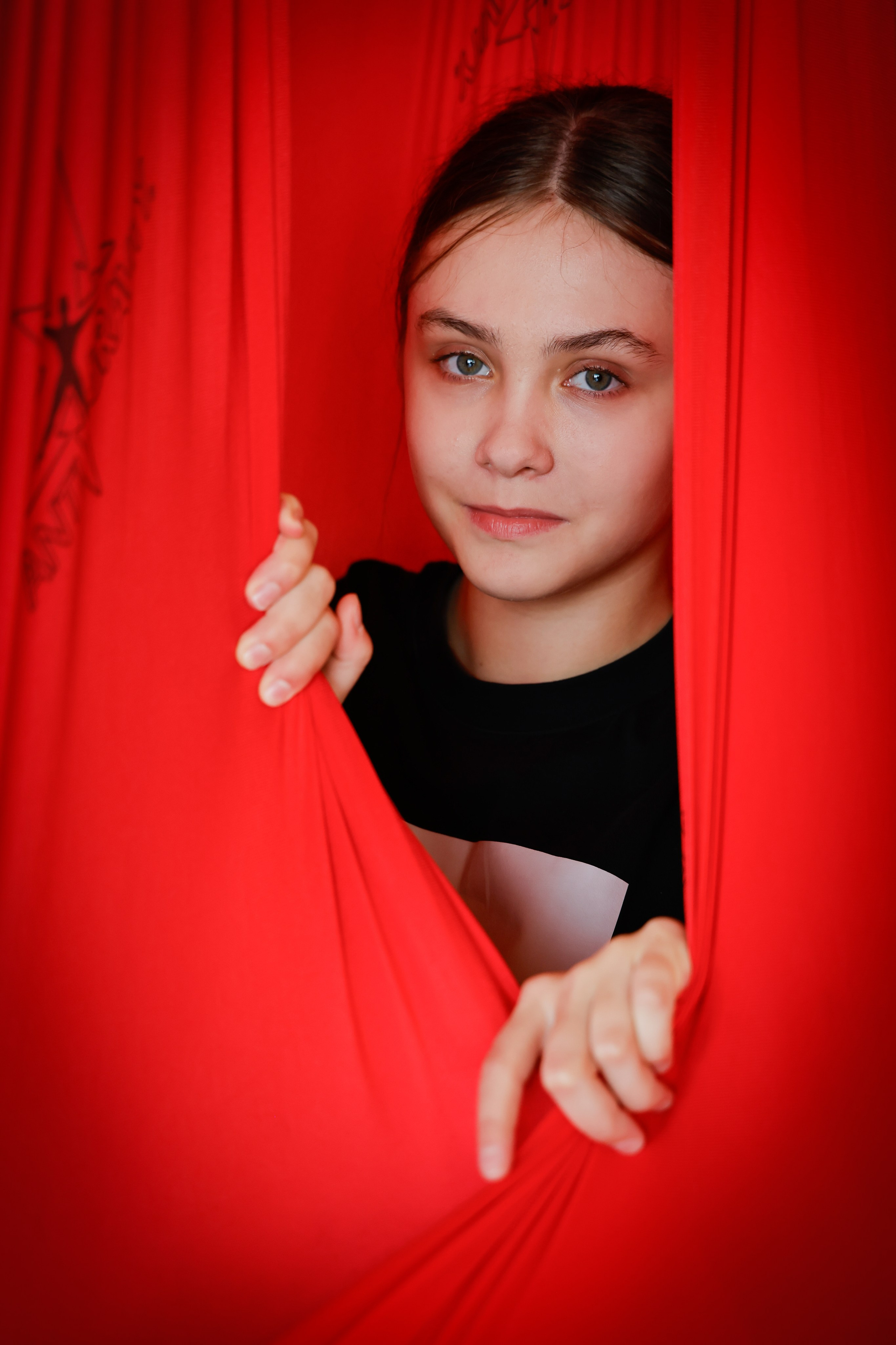 Евфросиния — День рождения. Фотограф и видеограф — Москва