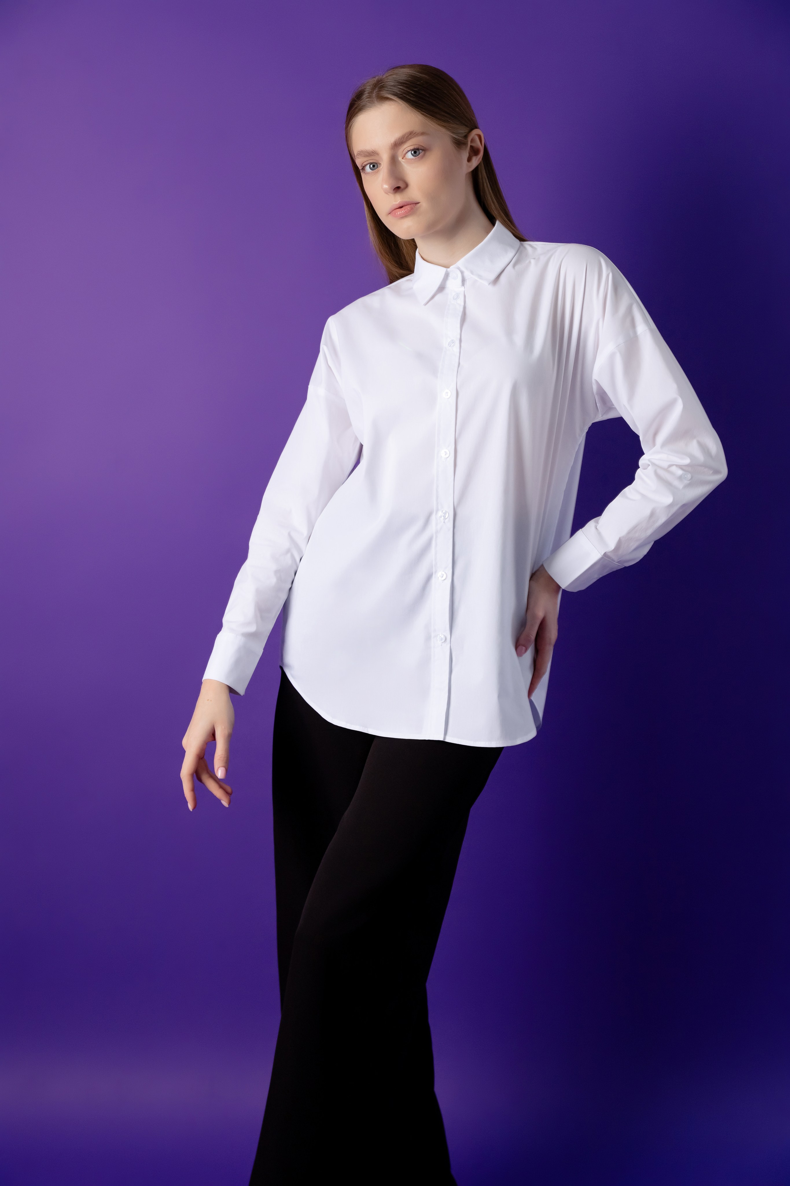 ДЛЯ КАТАЛОГА: Пример. Все фото. Профессиональный фотограф в Ижевске Леша Петров