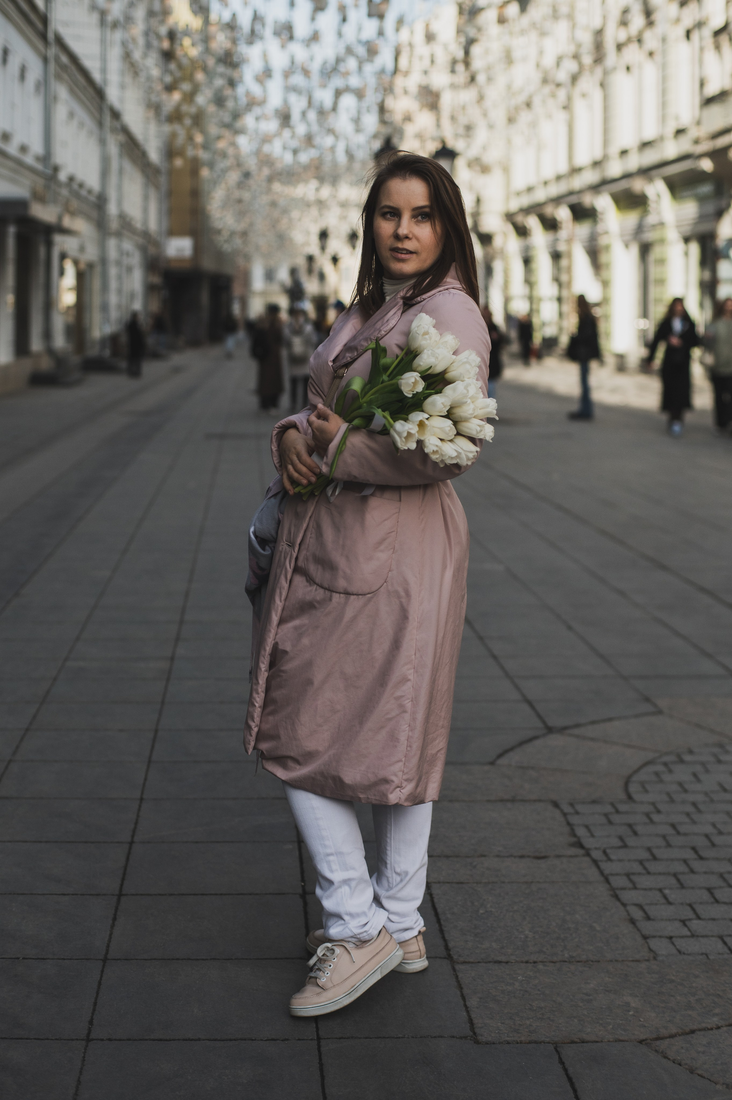 Whisky Rooms Ром фестиваль. Фотограф Роман Адлер