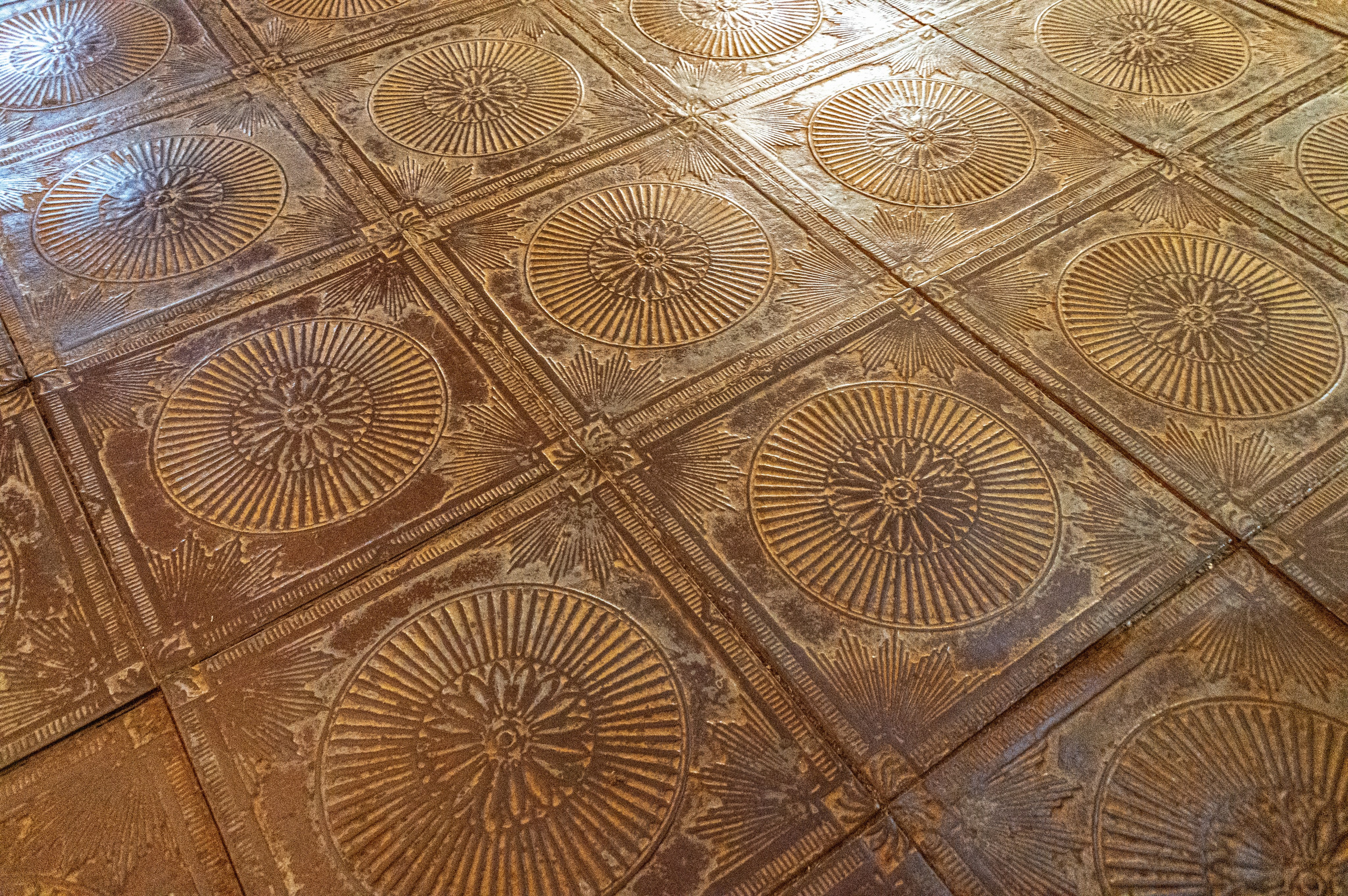 Владимир. Май 2023. Фотограф Роман Адлер