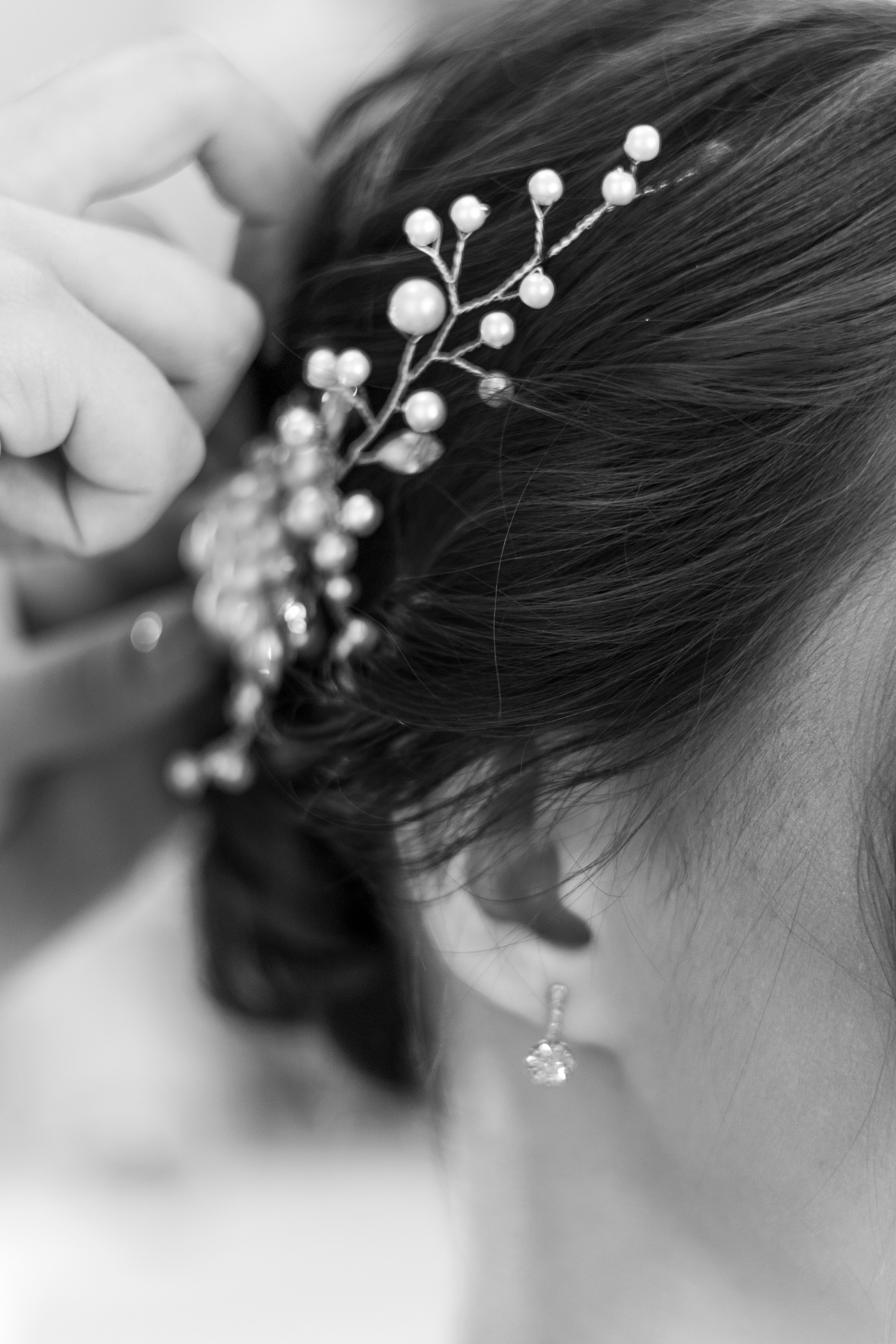 Свадебные съёмки. Даниил Германский | Семейный фотограф в Новокузнецке