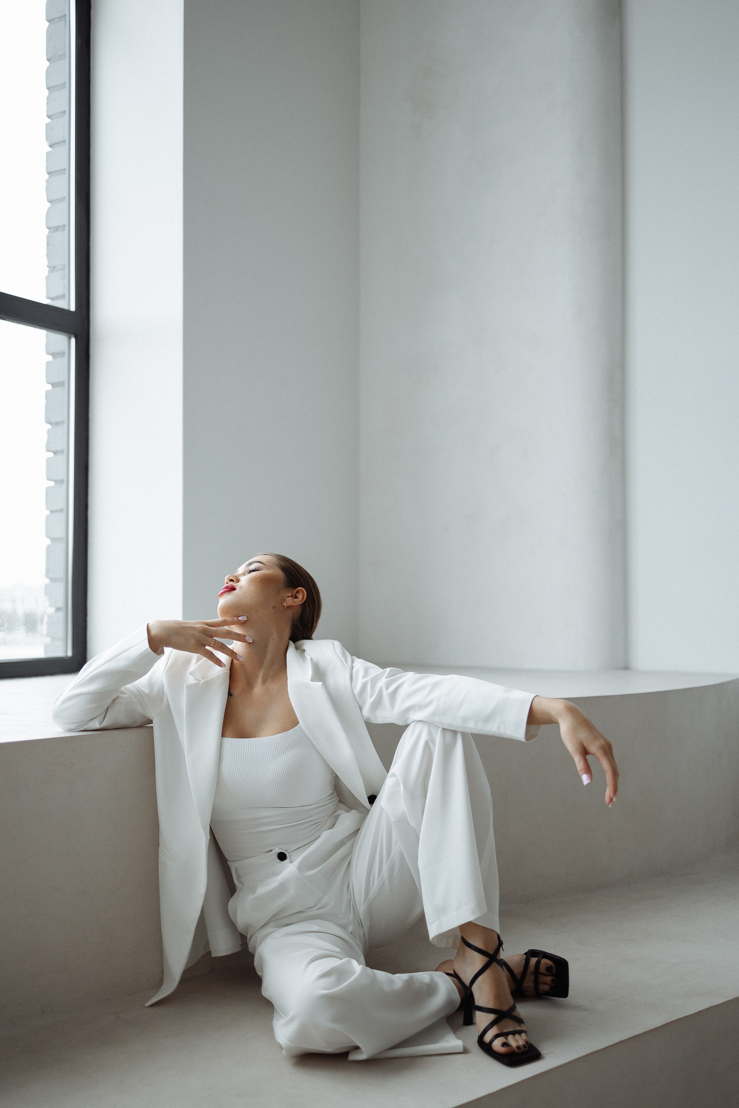 Наталья и Сергей. Свадебный и семейный фотограф в Челябинске. Аврамец Анна