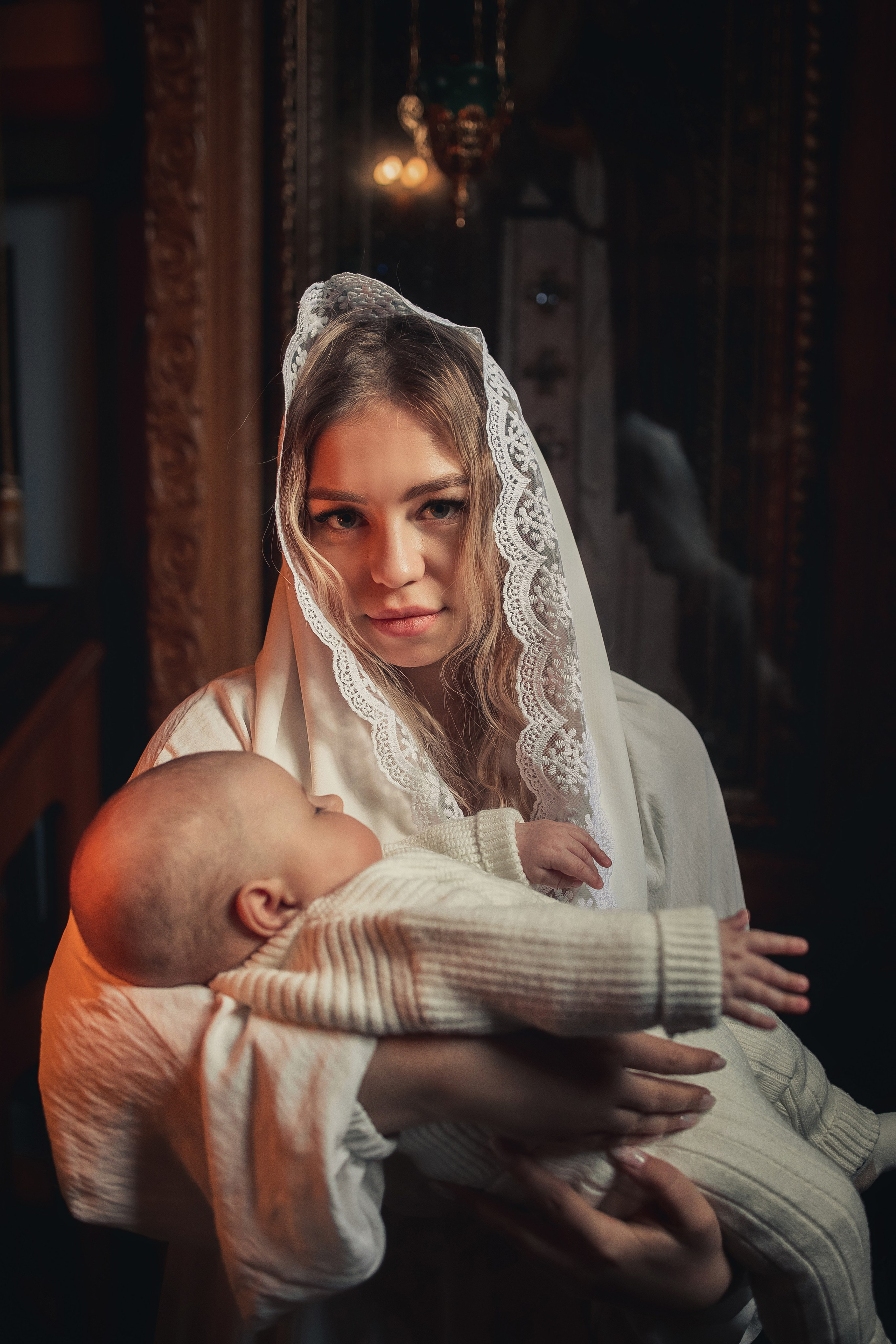 Фограф на крещение Москва- Смоленск. Свадебный Церковный Семейный фотограф Светлана Былова Москва- Смоленск
