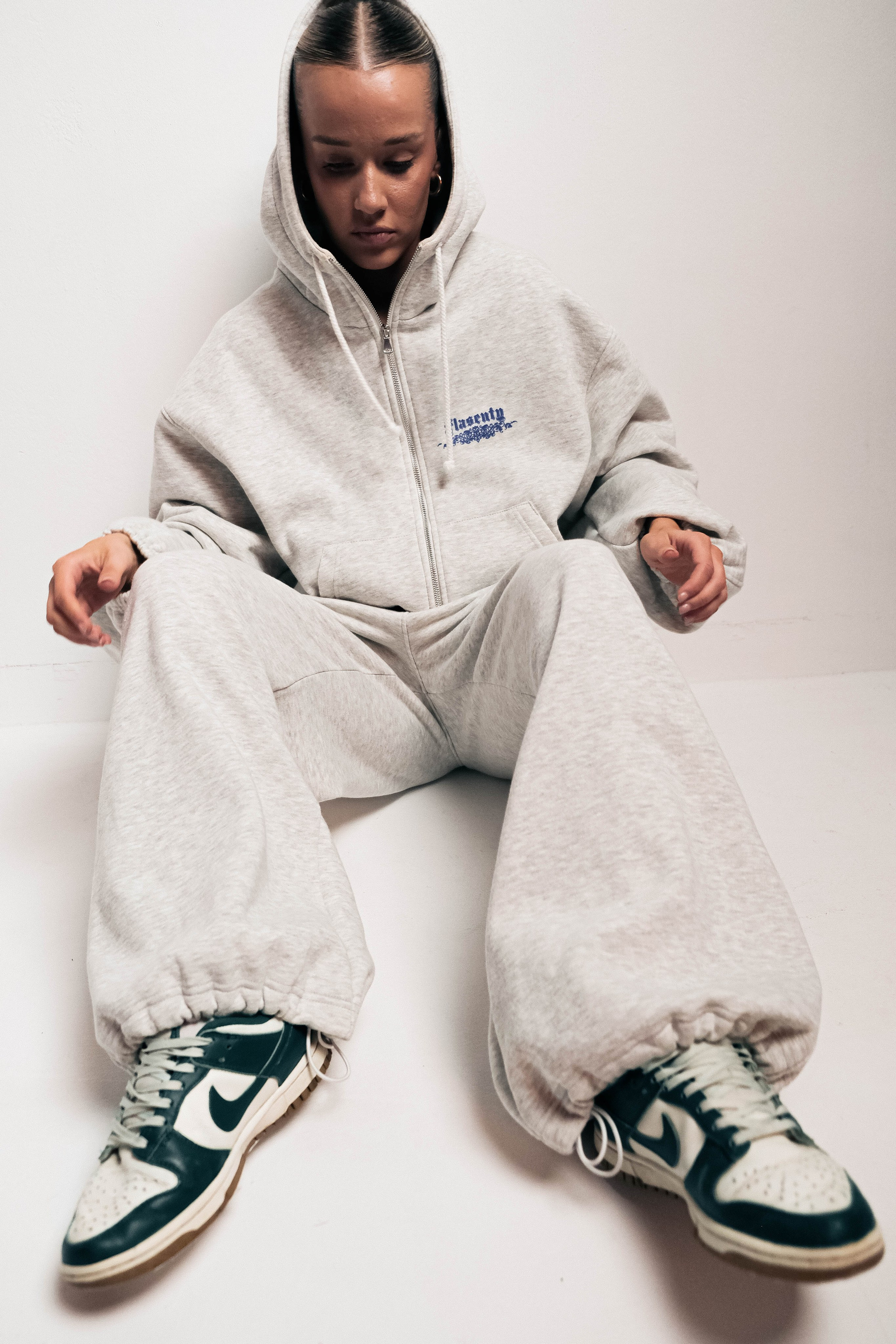 ALINA. ГЛАВНАЯ