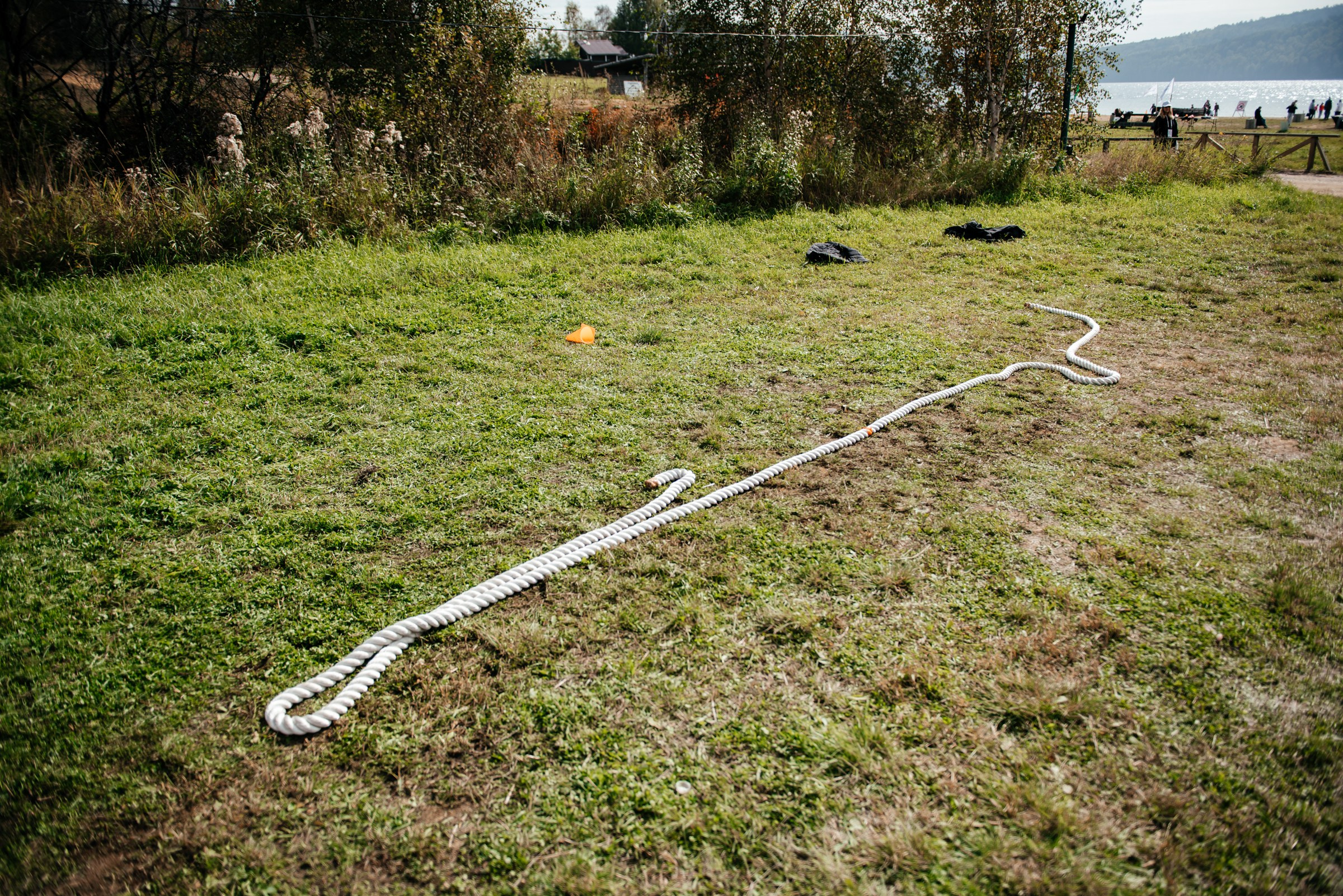 ГК МЕГАПОЛИС 25 лет. Свадебный фотограф Иркутск Алексей Шульгин